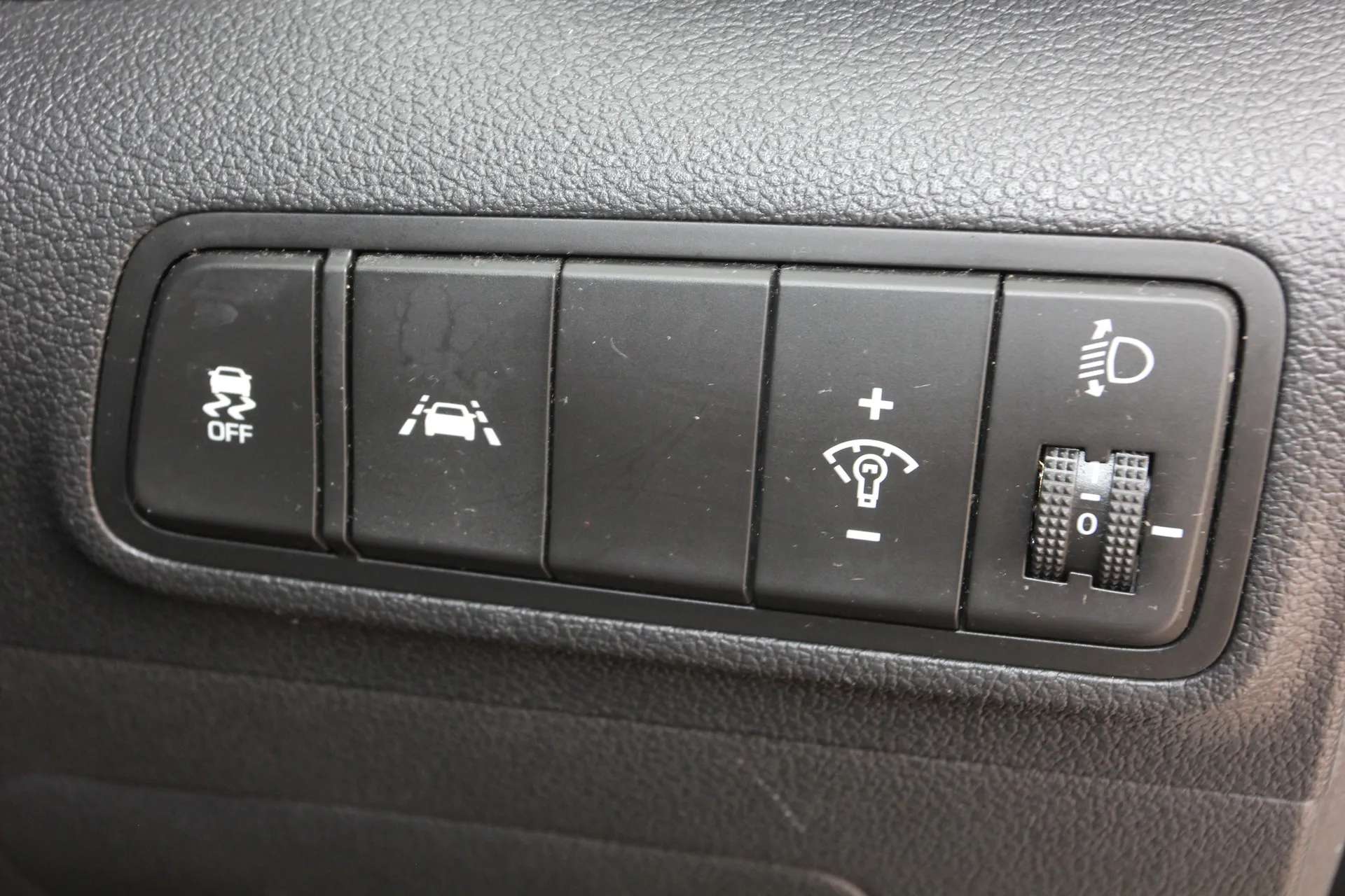 2019 HYUNDAI TUCSON 2019 HYUNDAI TUCSON