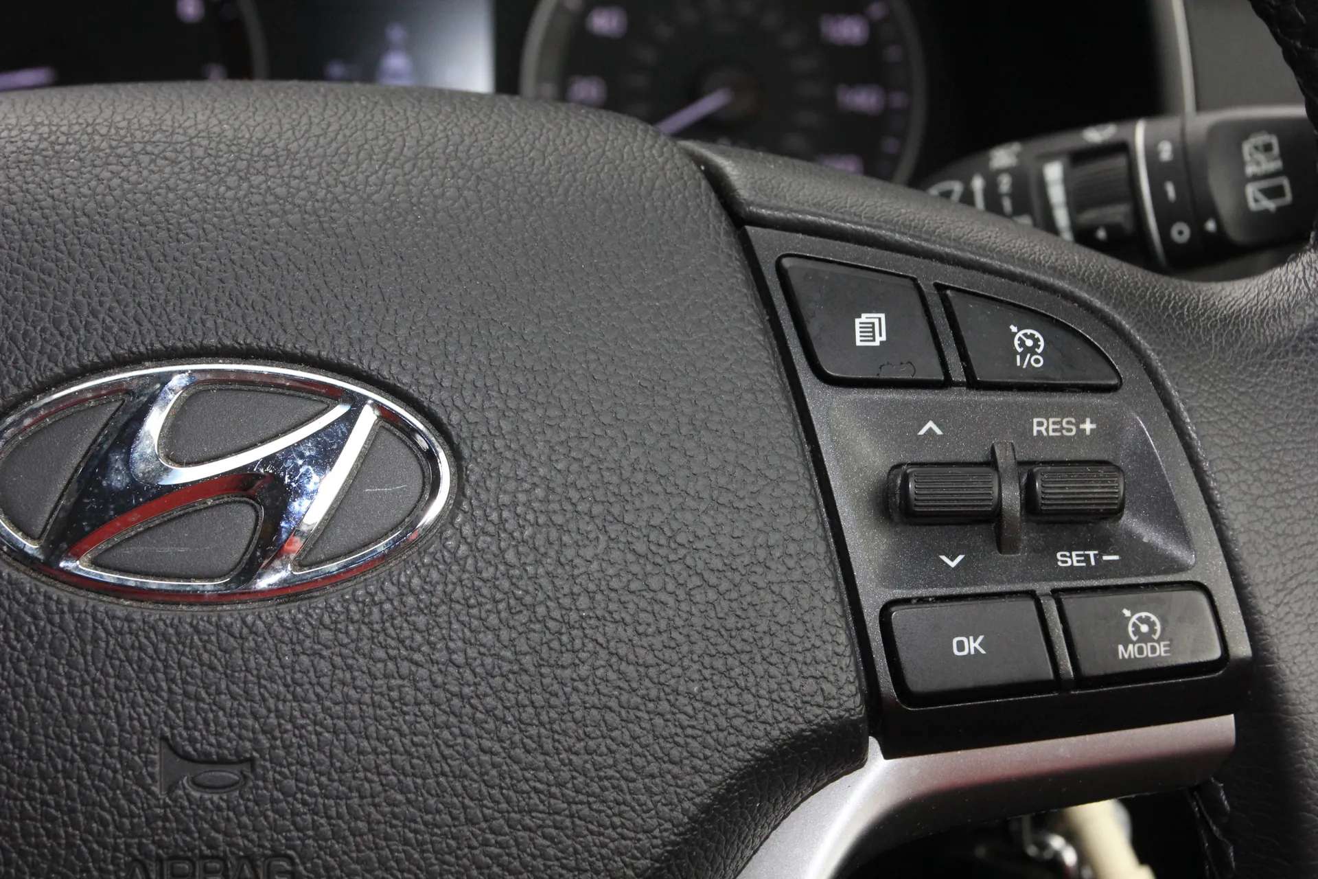 2019 HYUNDAI TUCSON 2019 HYUNDAI TUCSON