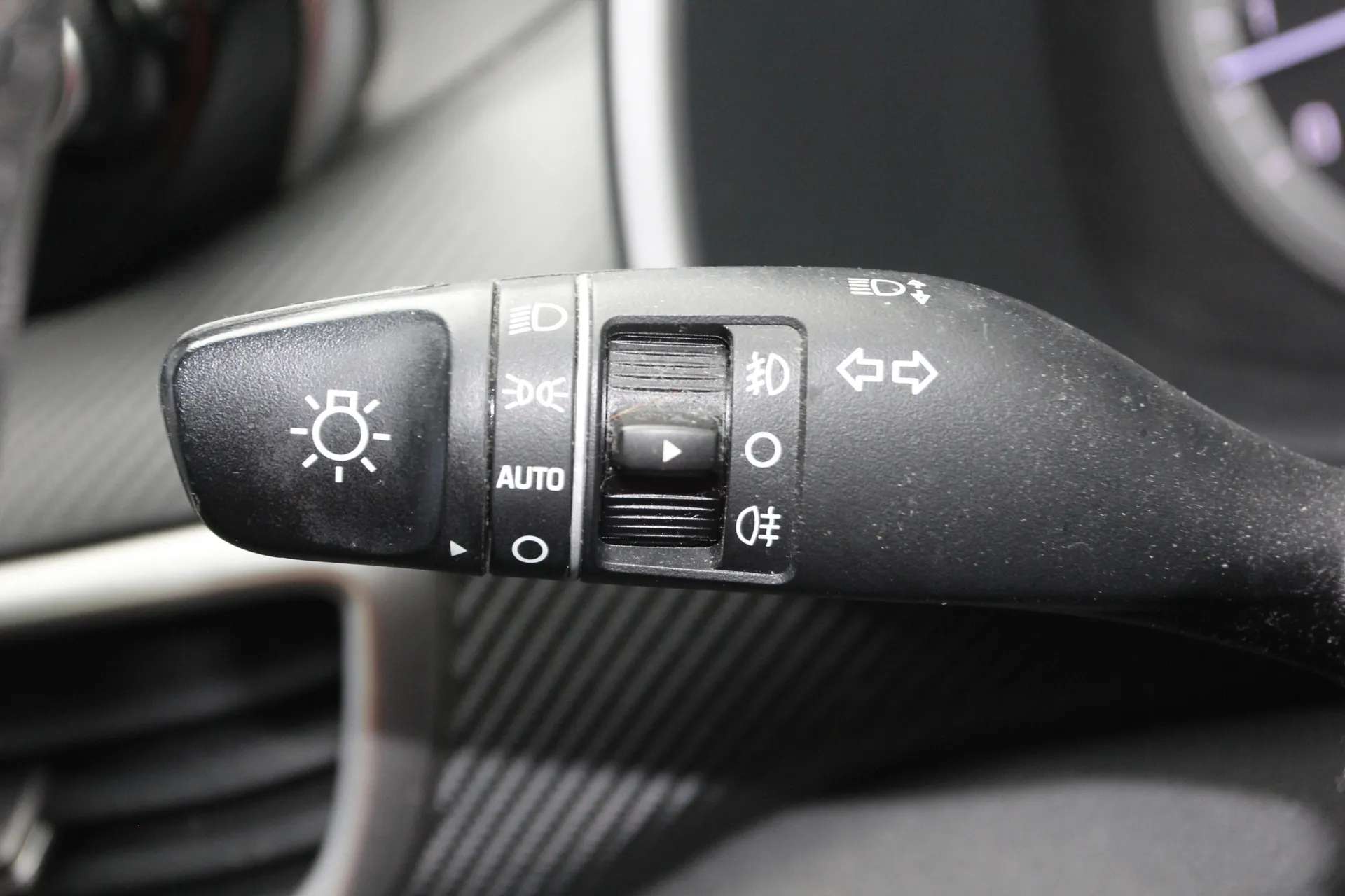 2019 HYUNDAI TUCSON 2019 HYUNDAI TUCSON