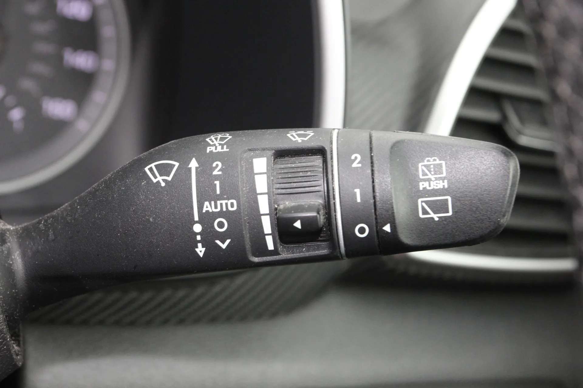 2019 HYUNDAI TUCSON 2019 HYUNDAI TUCSON