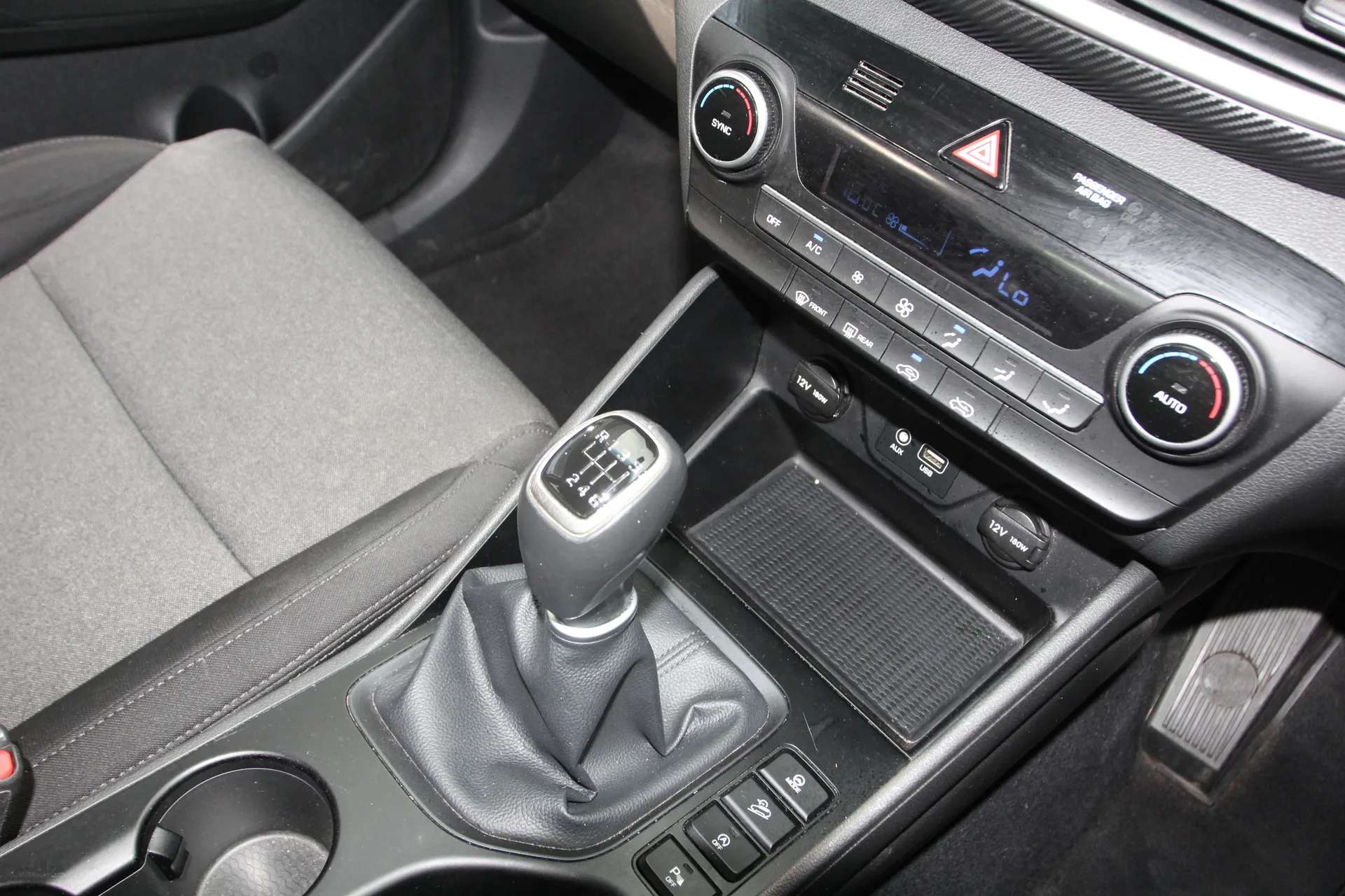 2019 HYUNDAI TUCSON 2019 HYUNDAI TUCSON