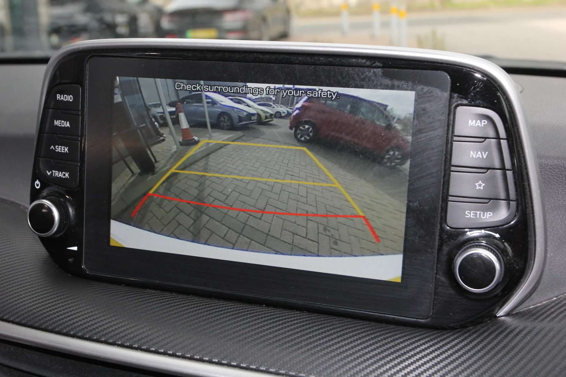 2019 HYUNDAI TUCSON 2019 HYUNDAI TUCSON