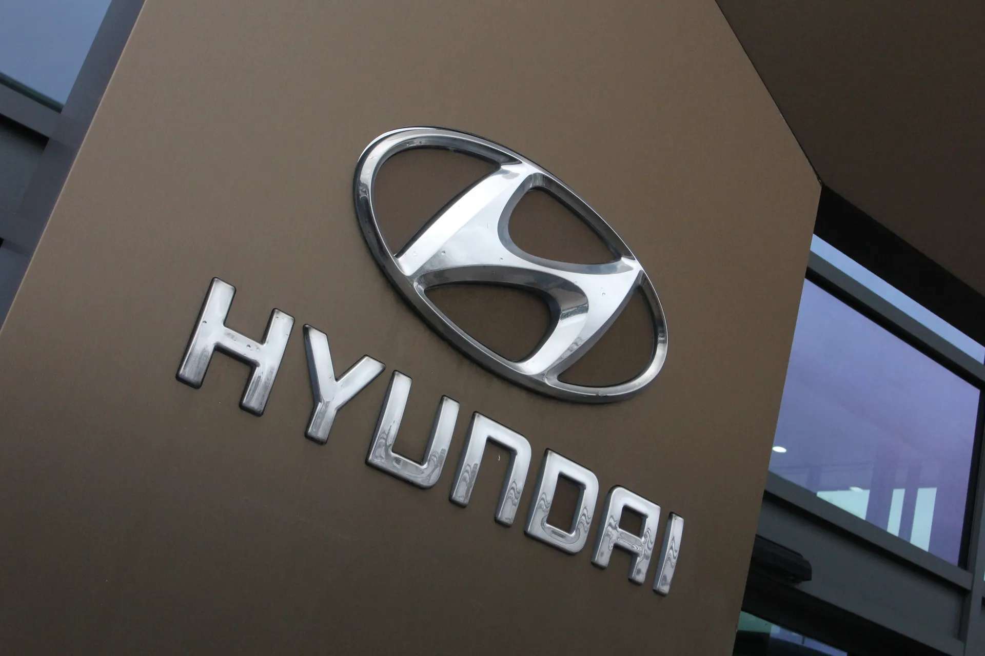 2019 HYUNDAI TUCSON 2019 HYUNDAI TUCSON