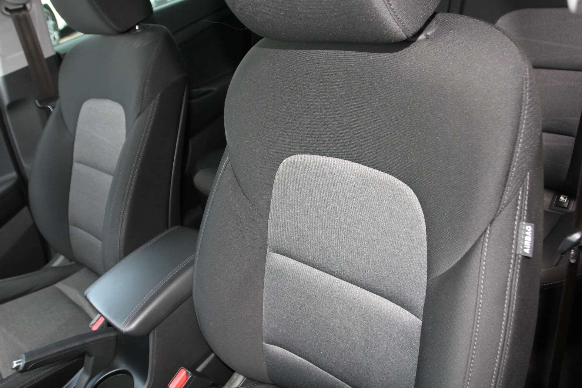 2019 HYUNDAI TUCSON 2019 HYUNDAI TUCSON