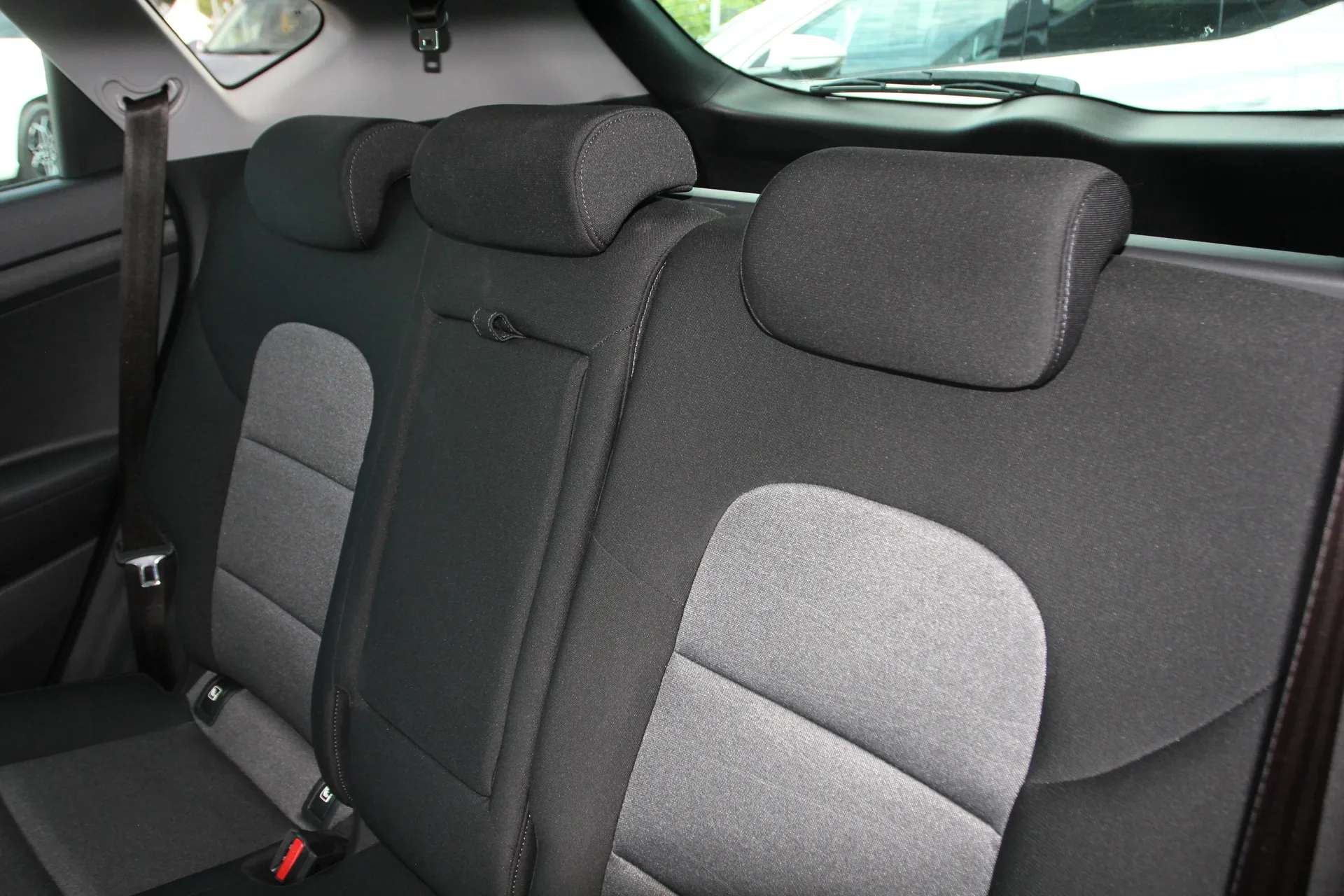 2019 HYUNDAI TUCSON 2019 HYUNDAI TUCSON