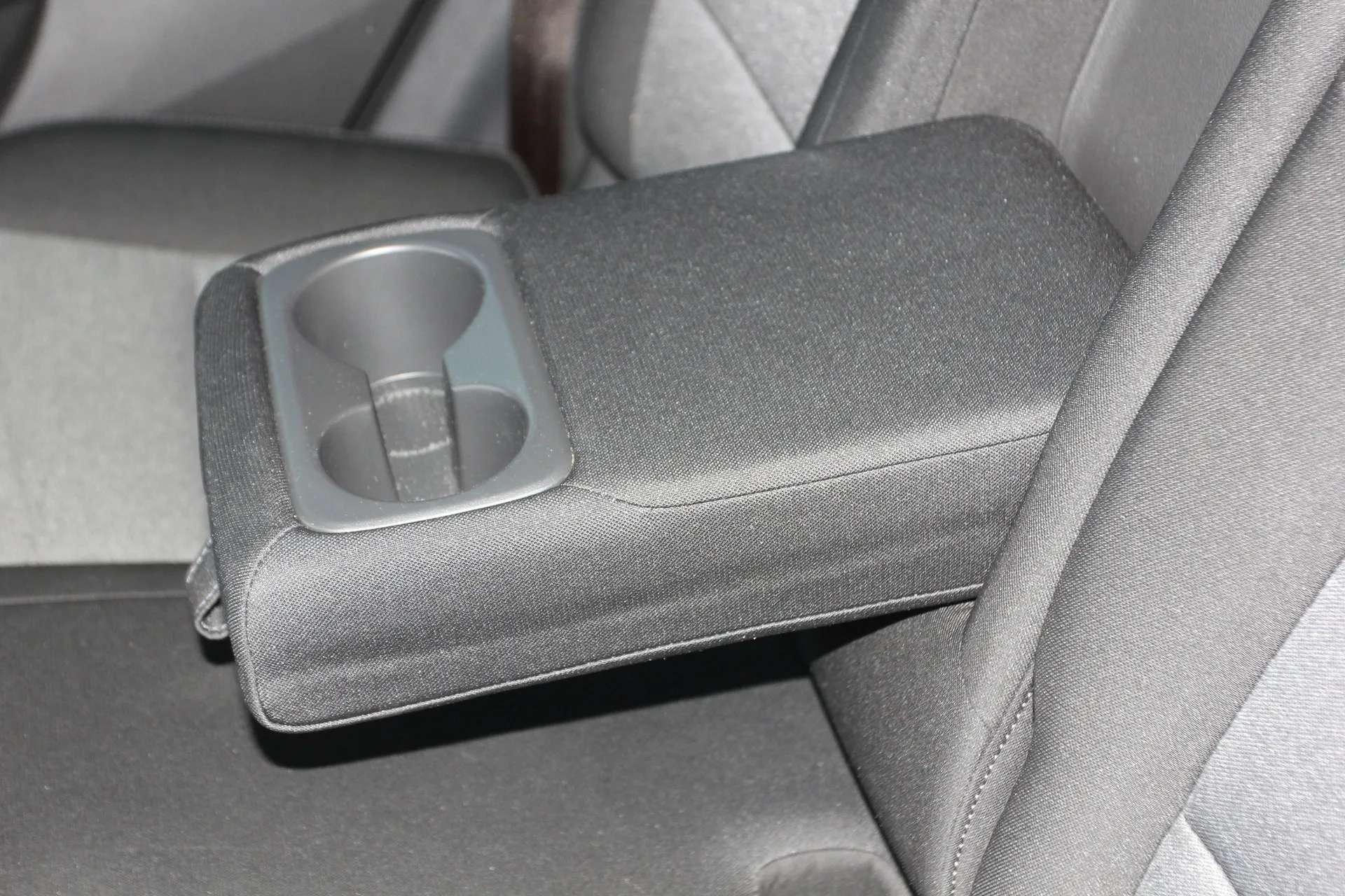 2019 HYUNDAI TUCSON 2019 HYUNDAI TUCSON