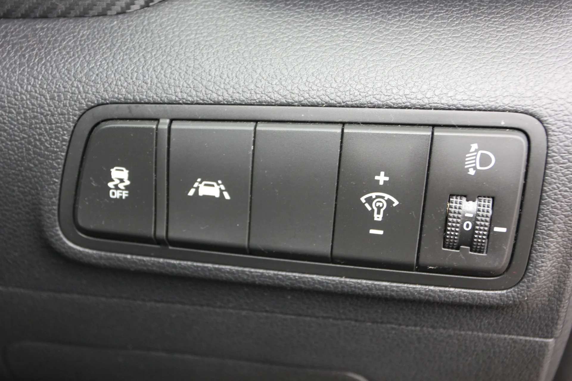 2019 HYUNDAI TUCSON 2019 HYUNDAI TUCSON