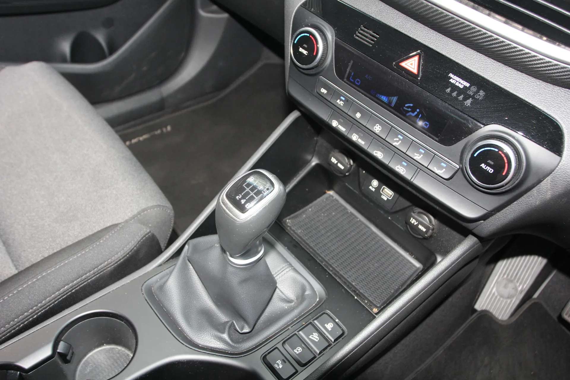 2019 HYUNDAI TUCSON 2019 HYUNDAI TUCSON
