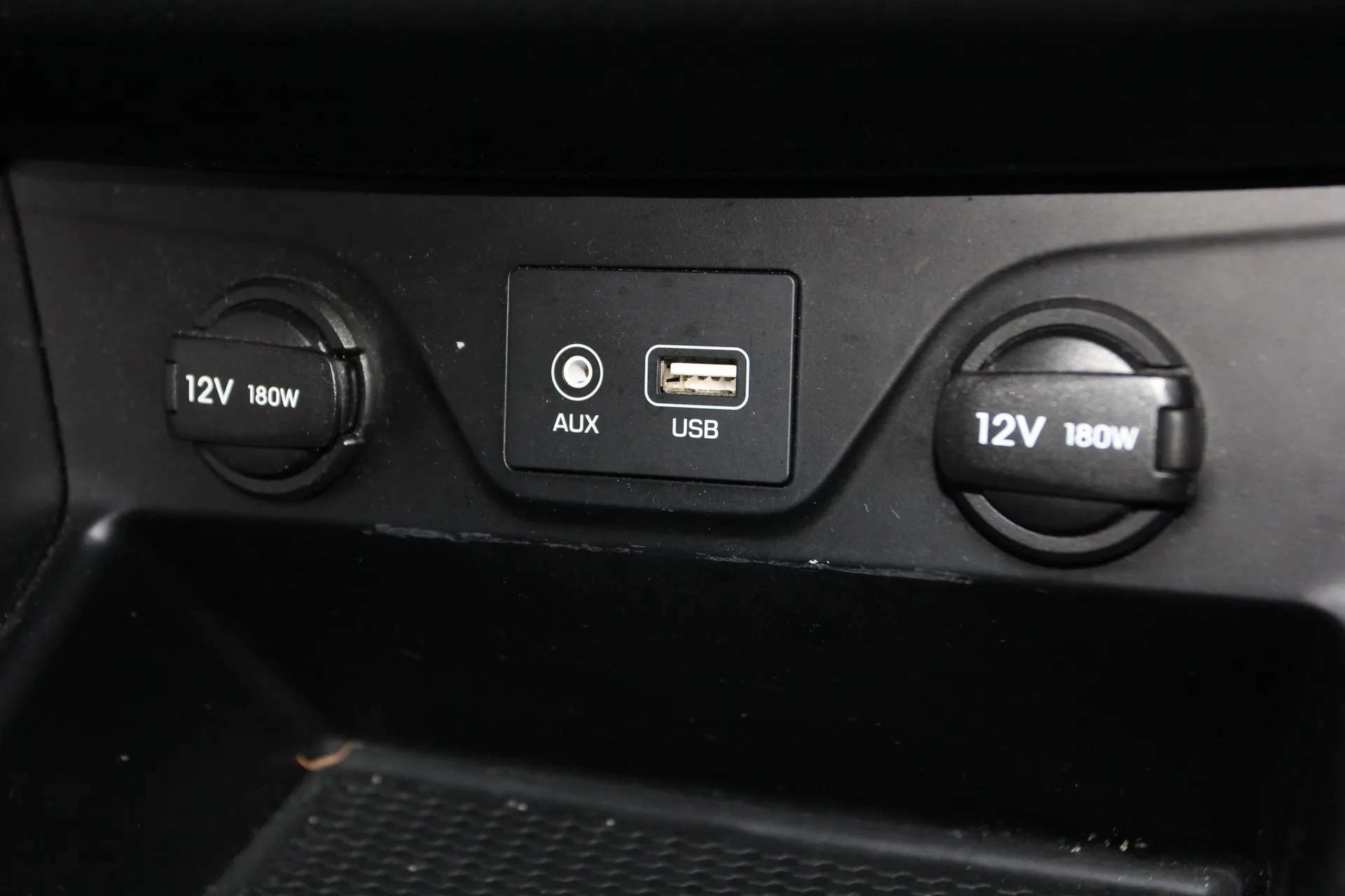 2019 HYUNDAI TUCSON 2019 HYUNDAI TUCSON