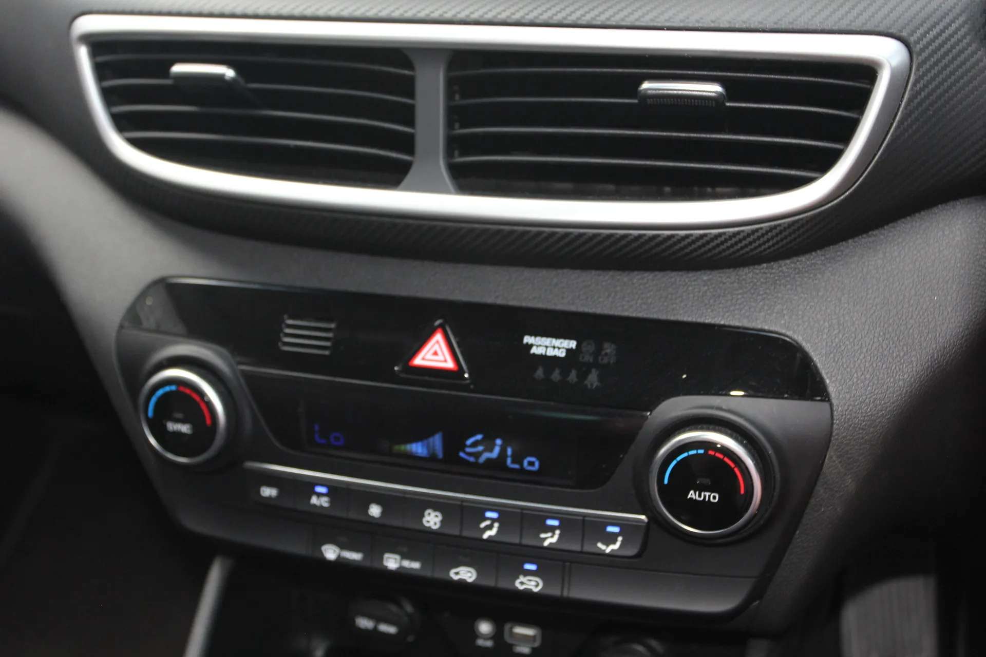 2019 HYUNDAI TUCSON 2019 HYUNDAI TUCSON