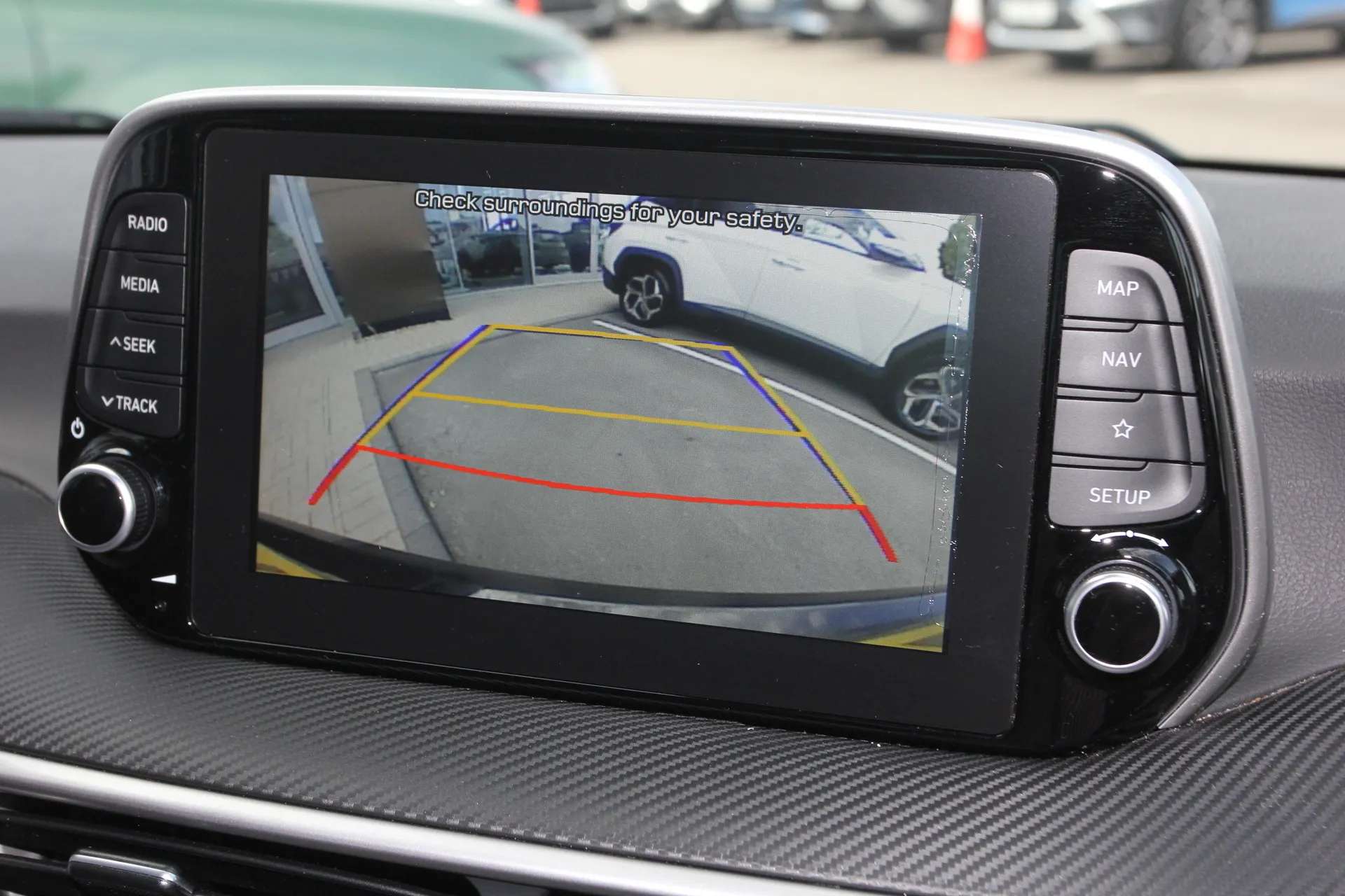 2019 HYUNDAI TUCSON 2019 HYUNDAI TUCSON