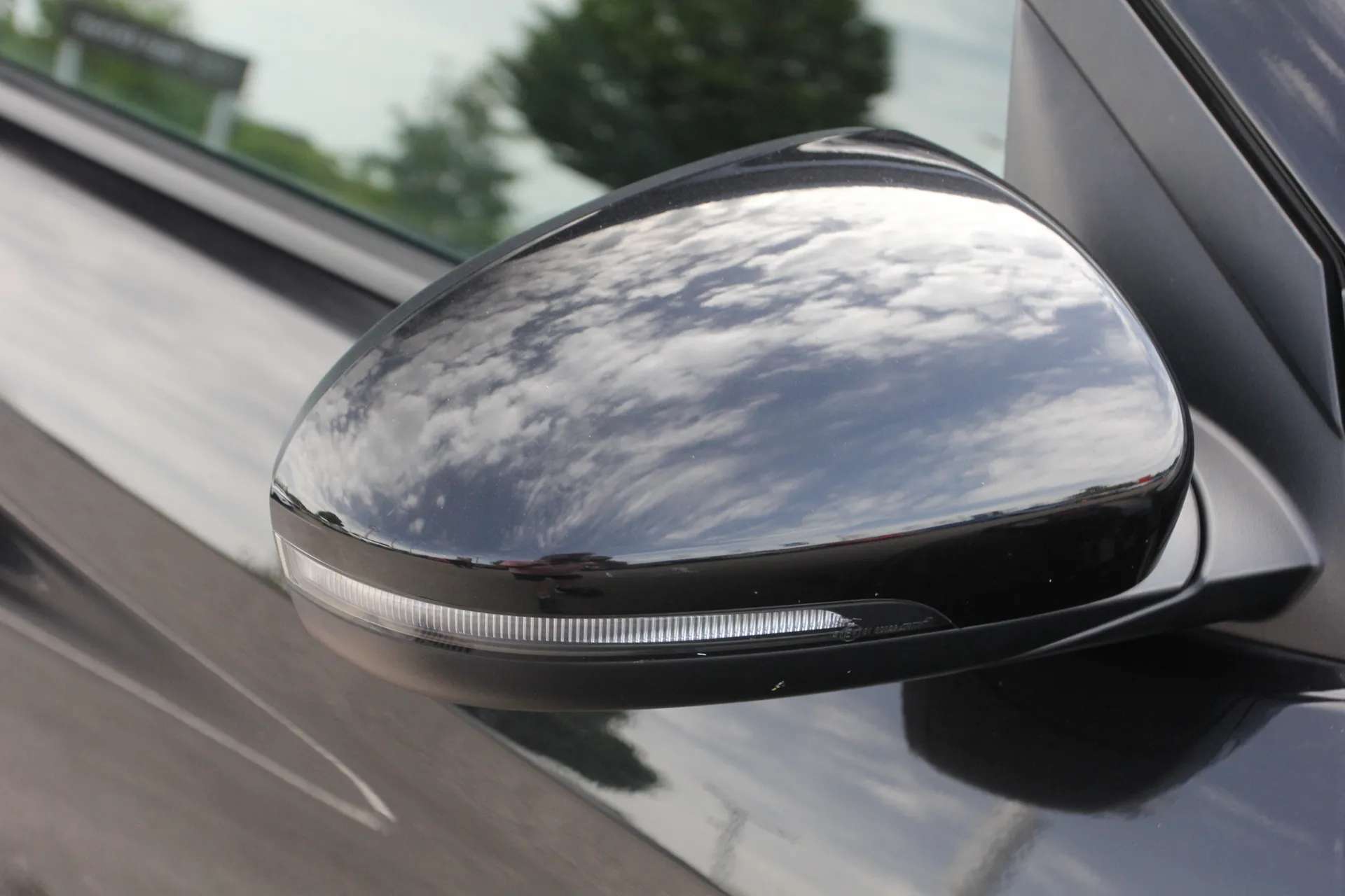 2019 HYUNDAI TUCSON 2019 HYUNDAI TUCSON