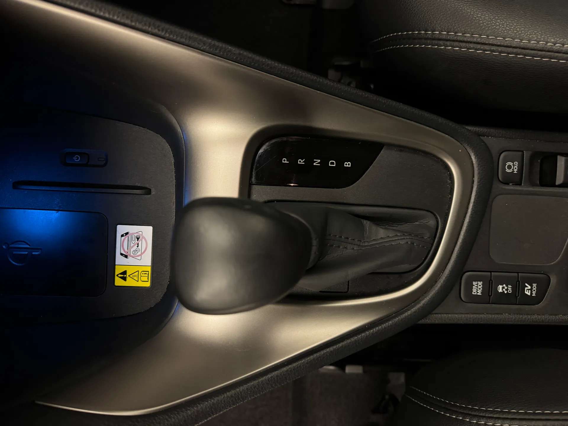 2023 MAZDA 2 HYBRID 2023 MAZDA 2 HYBRID