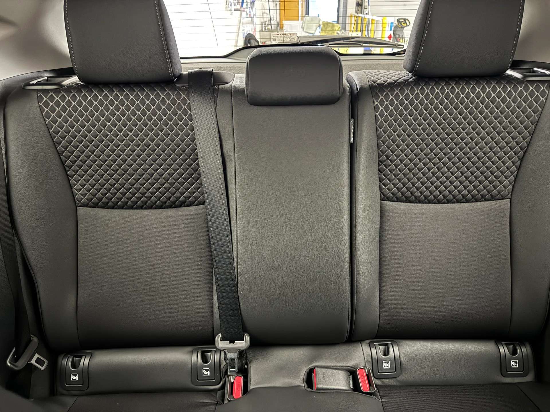 2023 MAZDA 2 HYBRID 2023 MAZDA 2 HYBRID