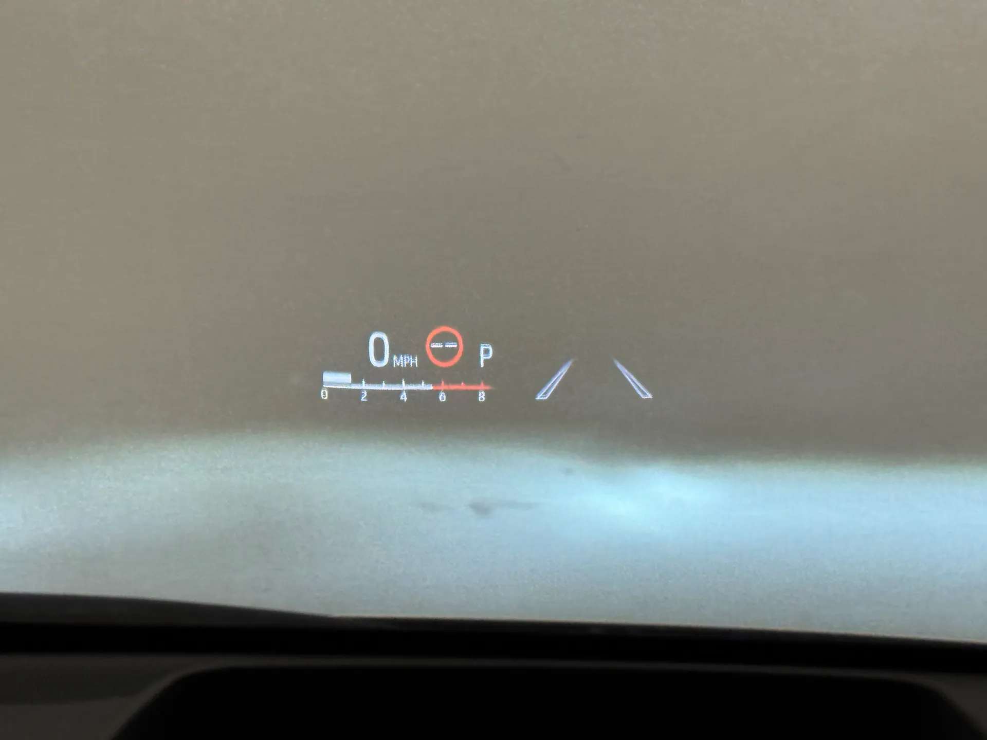 2023 MAZDA 2 HYBRID 2023 MAZDA 2 HYBRID