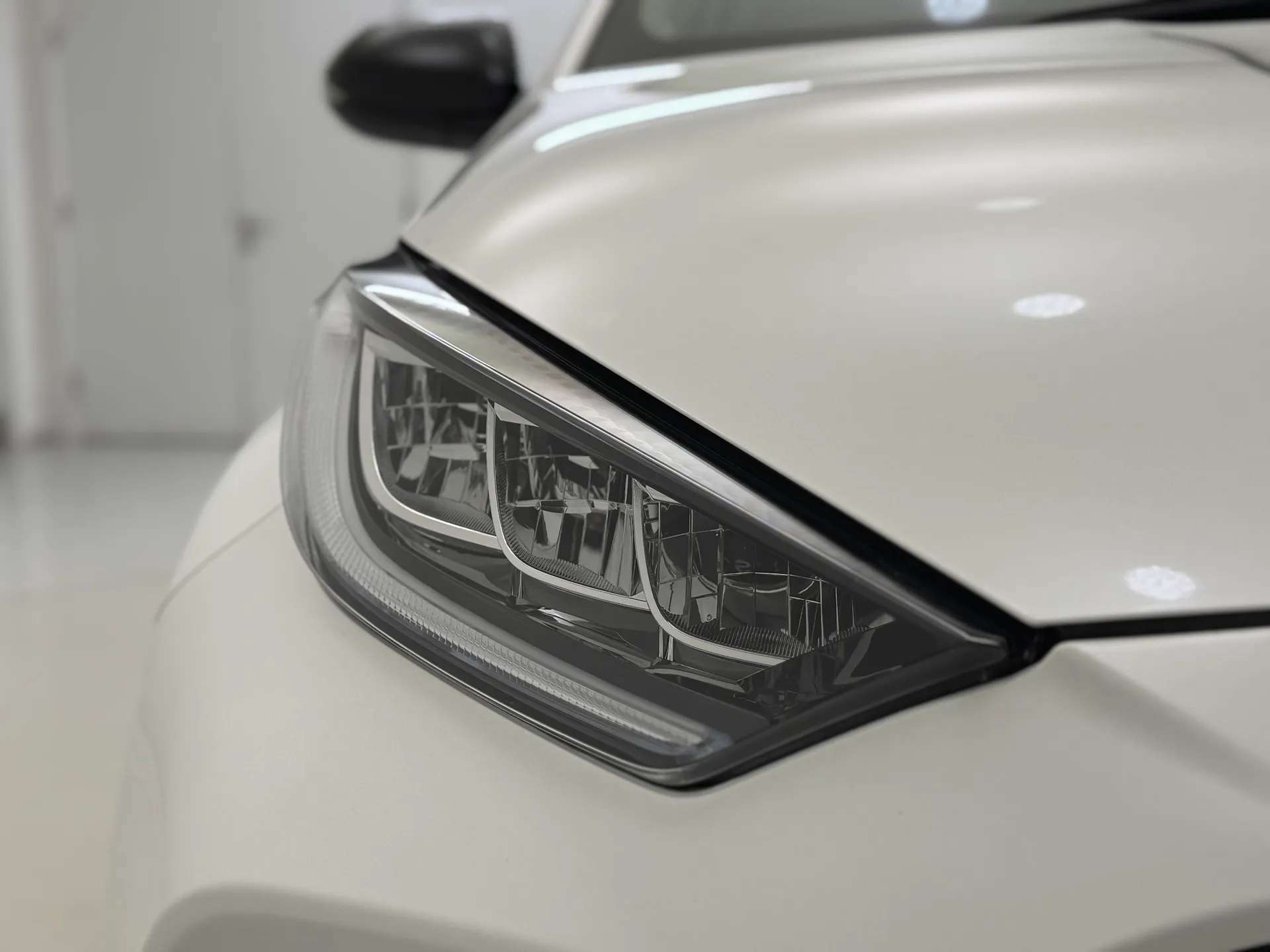 2023 MAZDA 2 HYBRID 2023 MAZDA 2 HYBRID