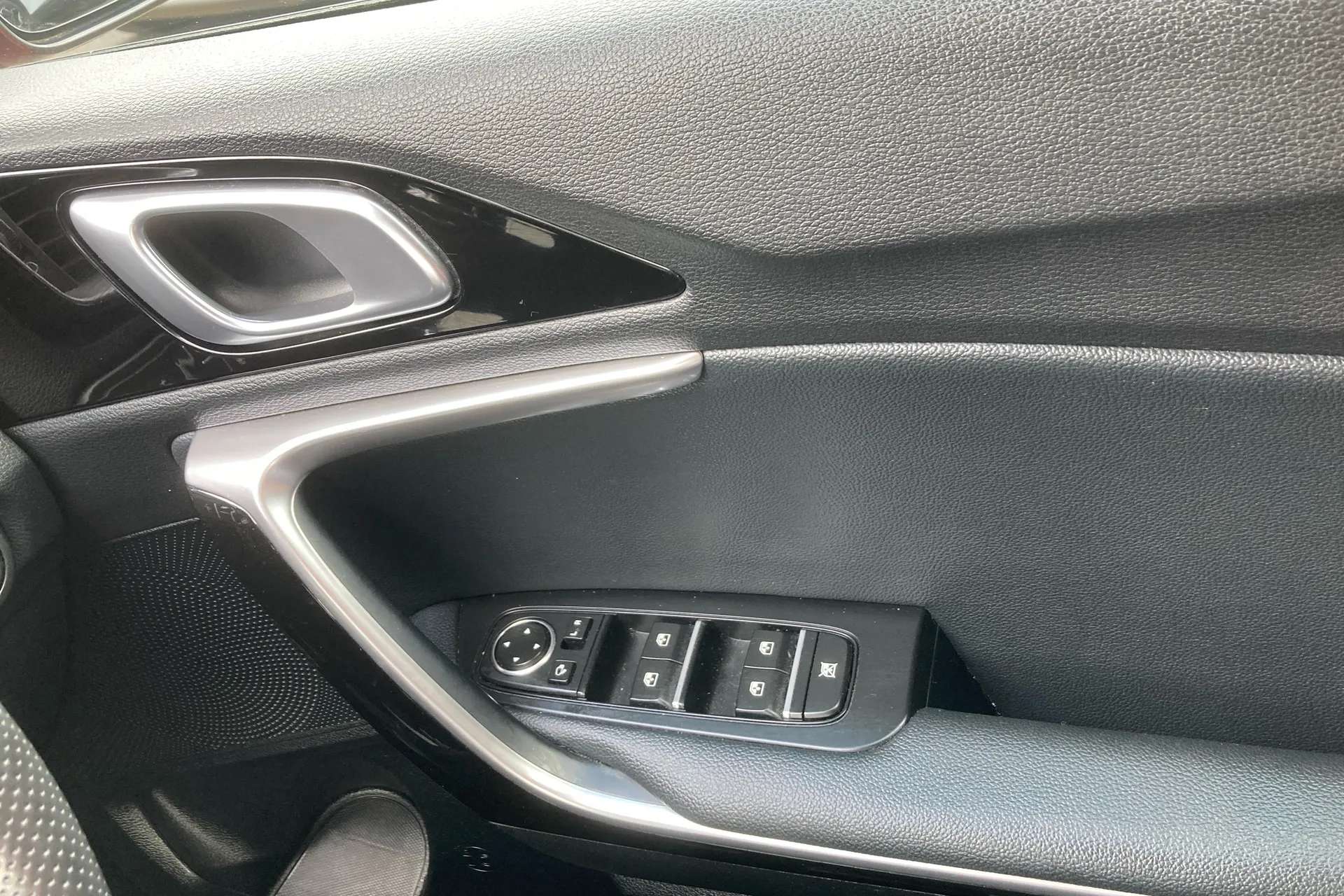 2023 KIA CEED 2023 KIA CEED