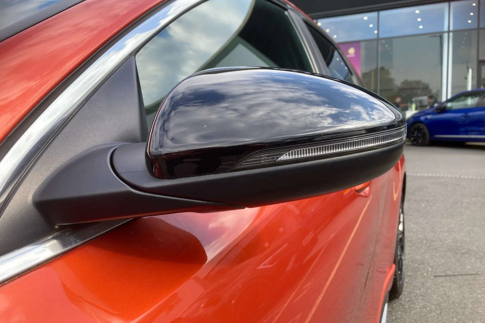 2023 KIA CEED 2023 KIA CEED