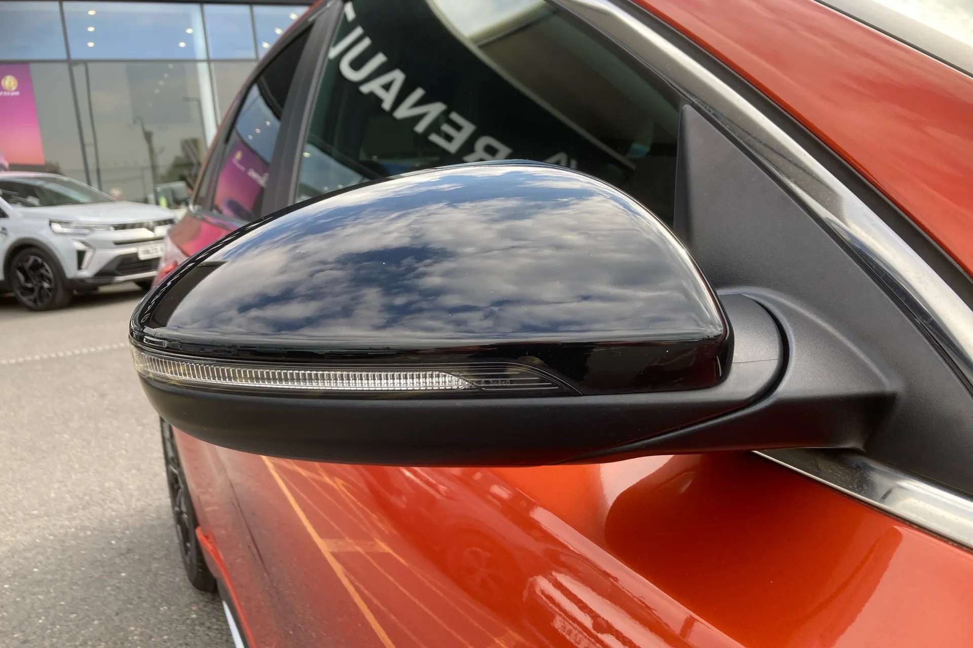 2023 KIA CEED 2023 KIA CEED