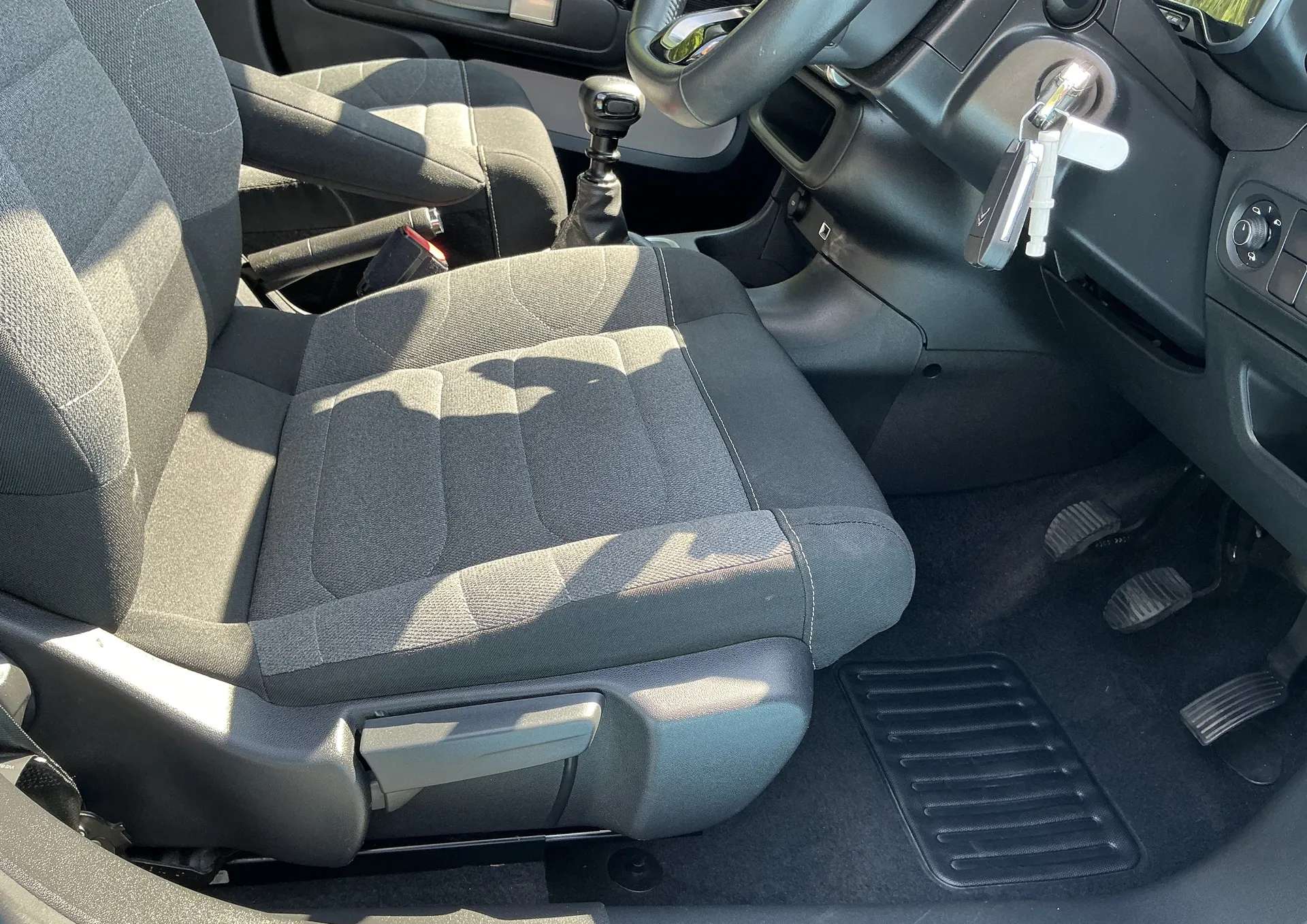 2022 CITROEN C3 2022 CITROEN C3