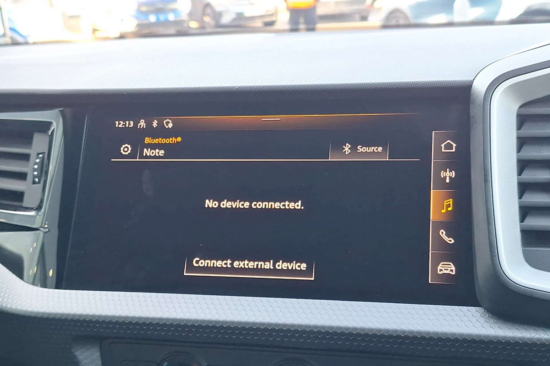 2023 AUDI A1 2023 AUDI A1