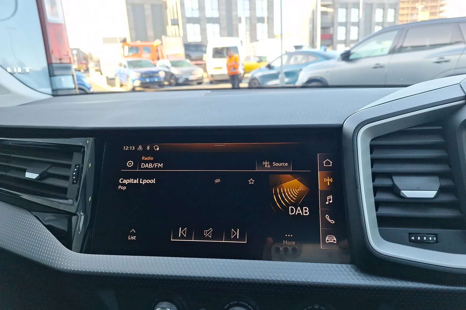 2023 AUDI A1 2023 AUDI A1