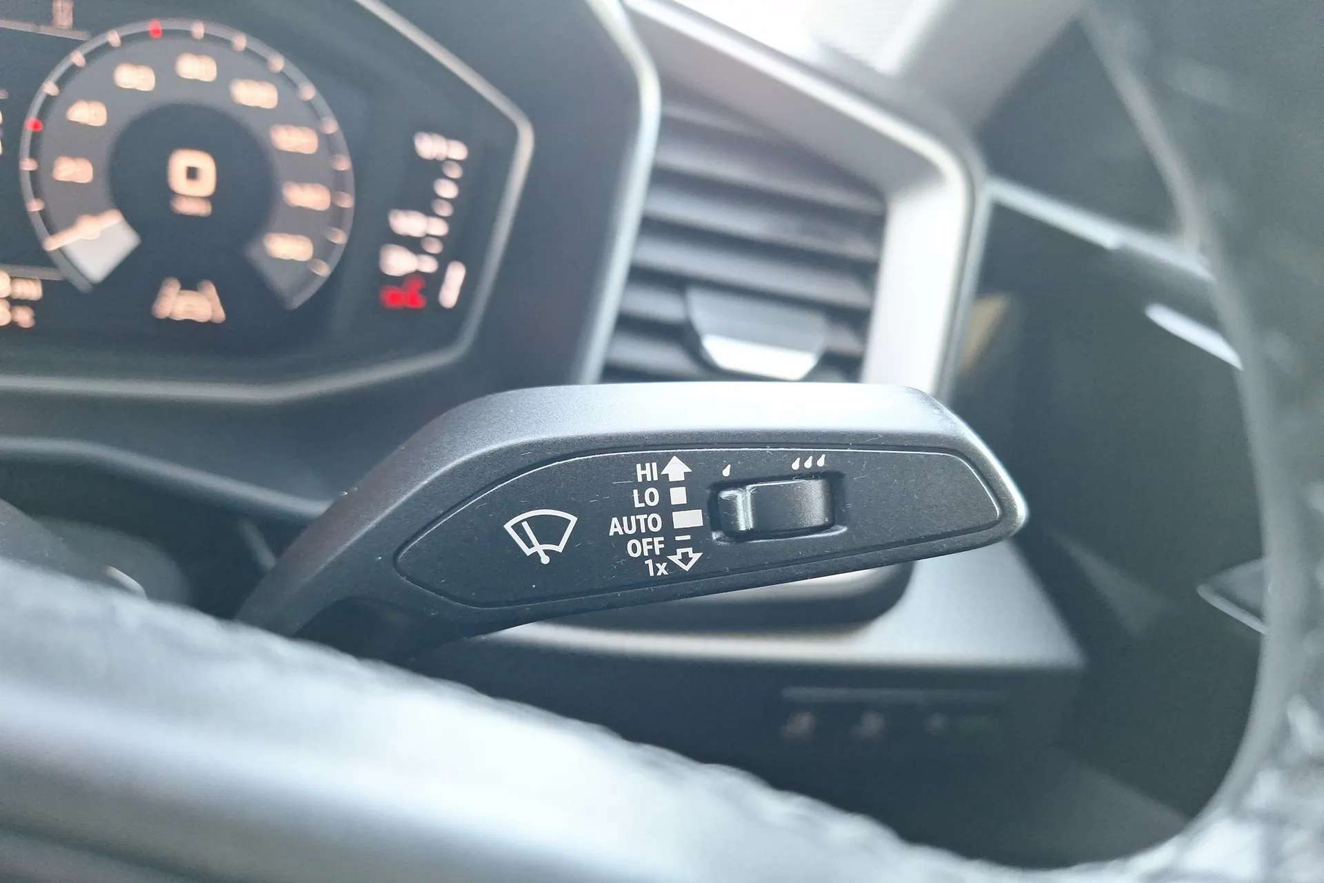 2023 AUDI A1 2023 AUDI A1