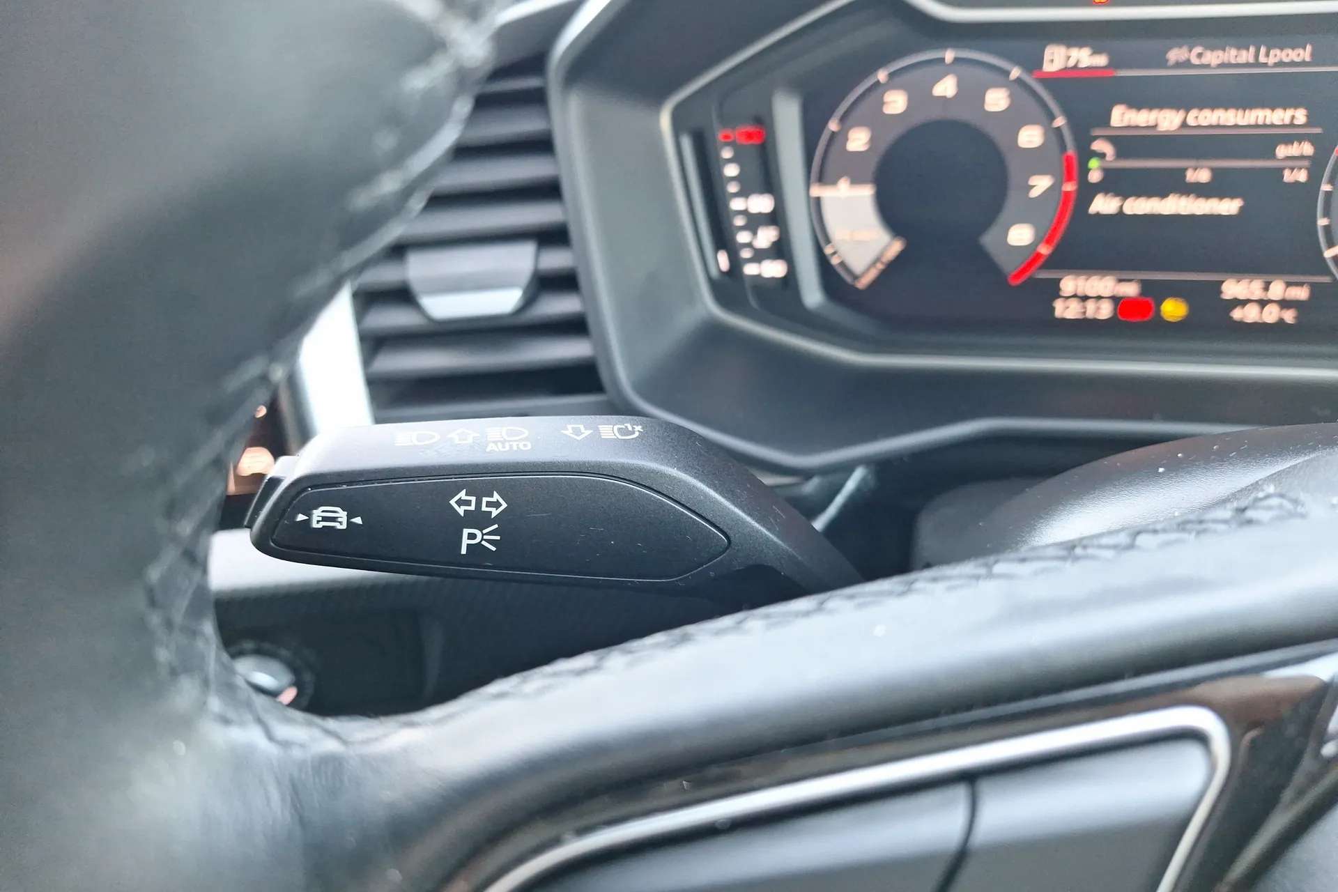 2023 AUDI A1 2023 AUDI A1