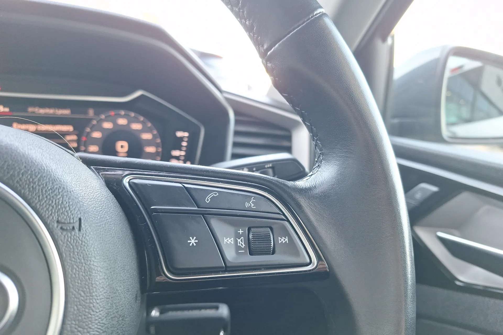 2023 AUDI A1 2023 AUDI A1