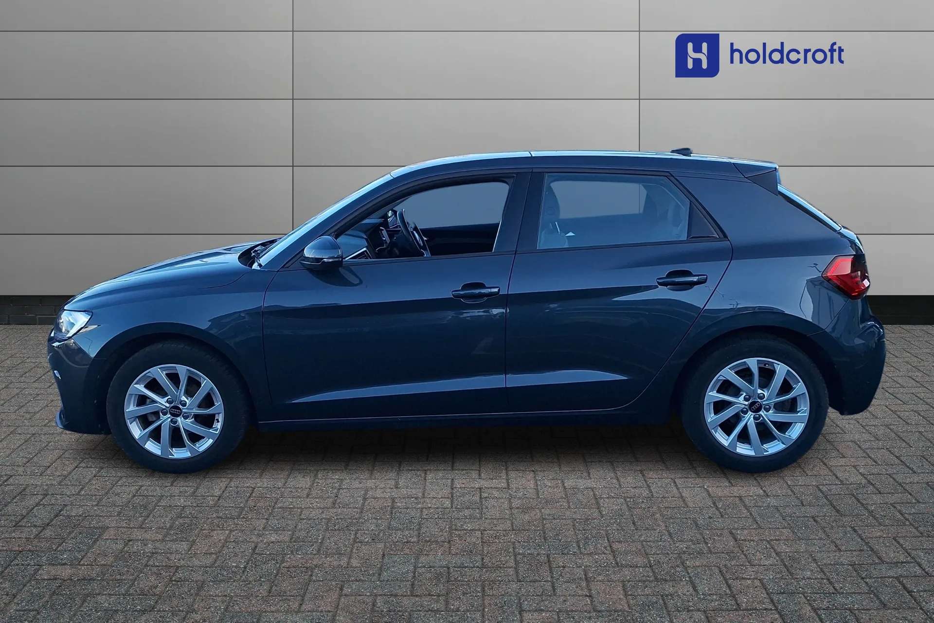 2023 AUDI A1 2023 AUDI A1