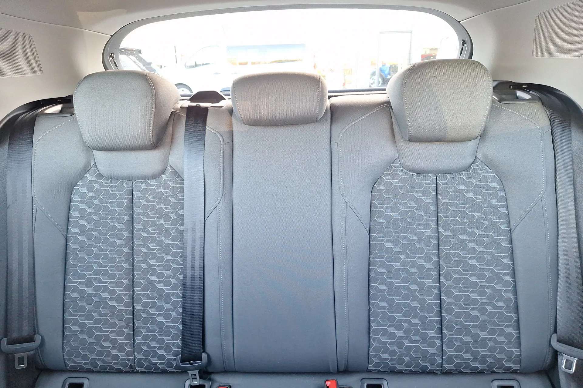 2023 AUDI A1 2023 AUDI A1