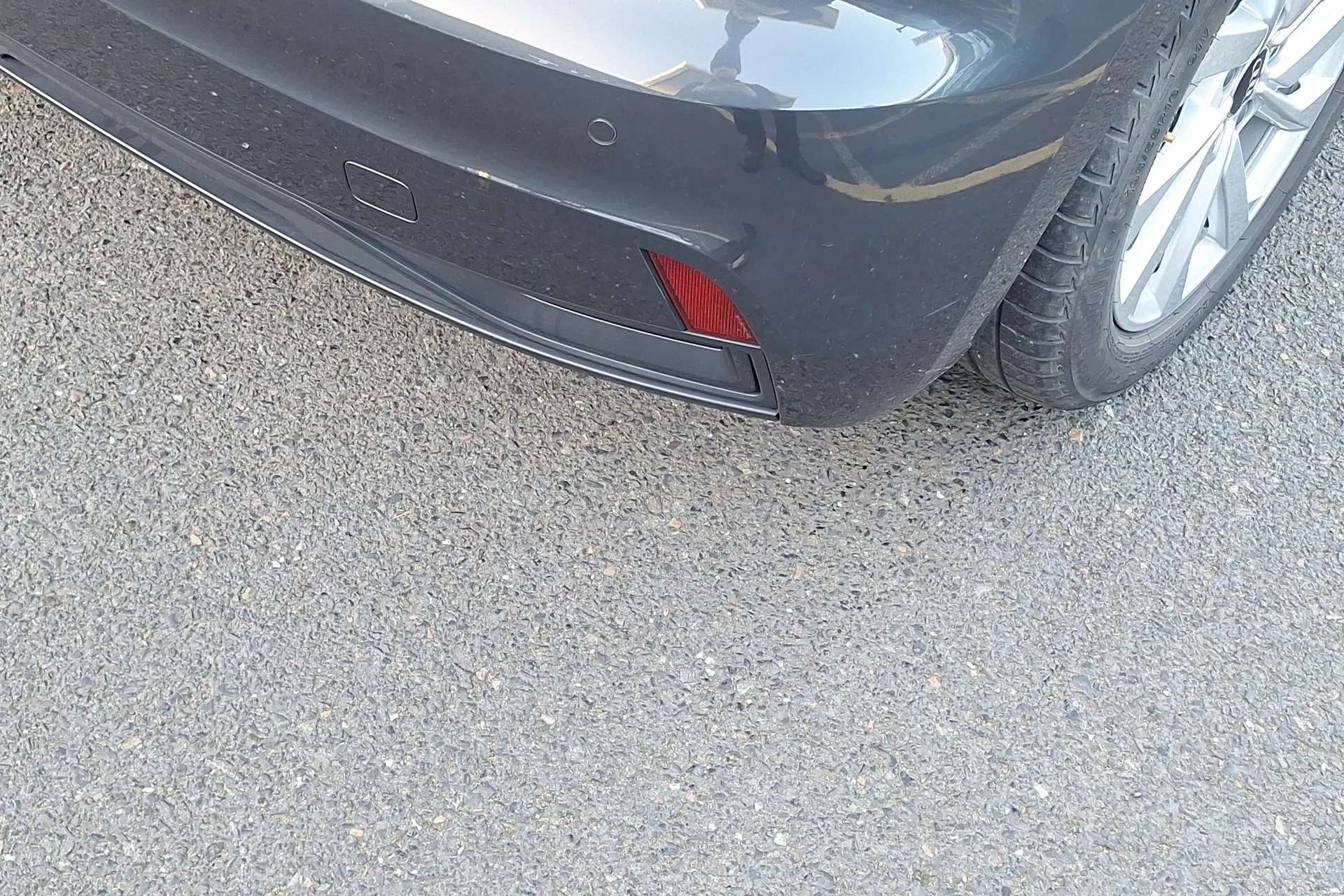 2023 AUDI A1 2023 AUDI A1