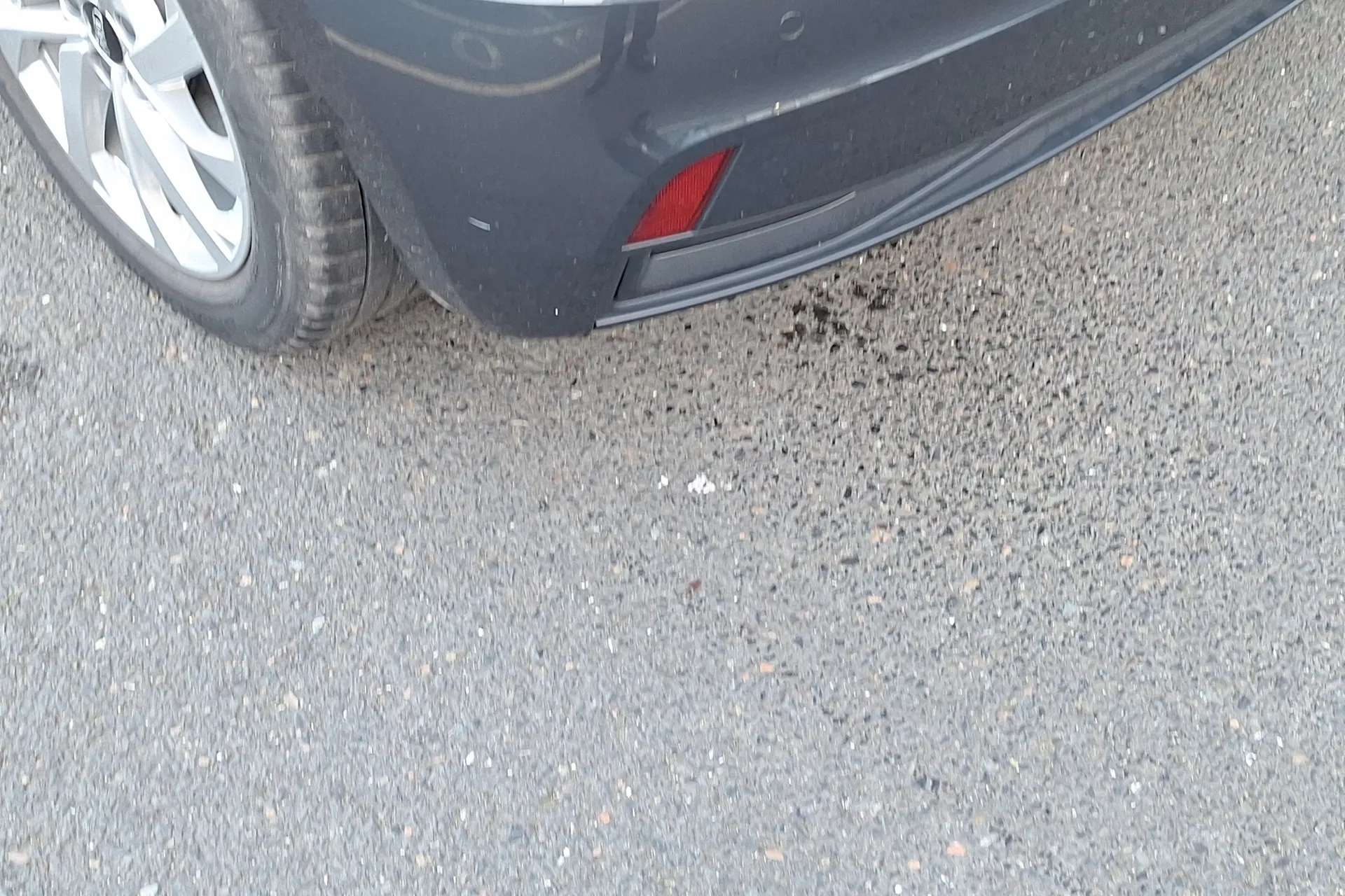 2023 AUDI A1 2023 AUDI A1