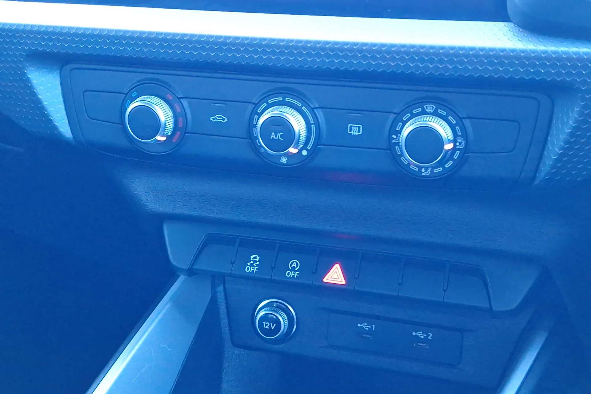 2023 AUDI A1 2023 AUDI A1