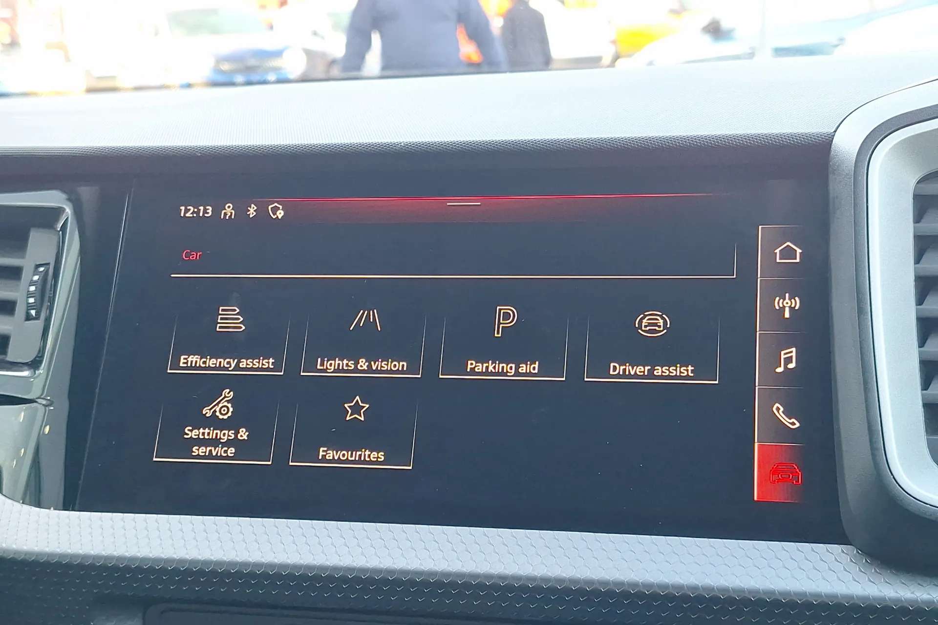 2023 AUDI A1 2023 AUDI A1