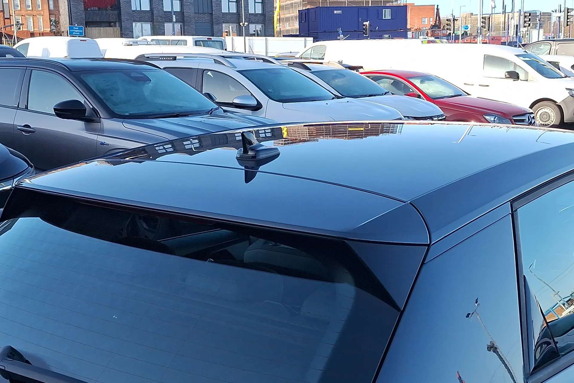 2023 AUDI A1 2023 AUDI A1