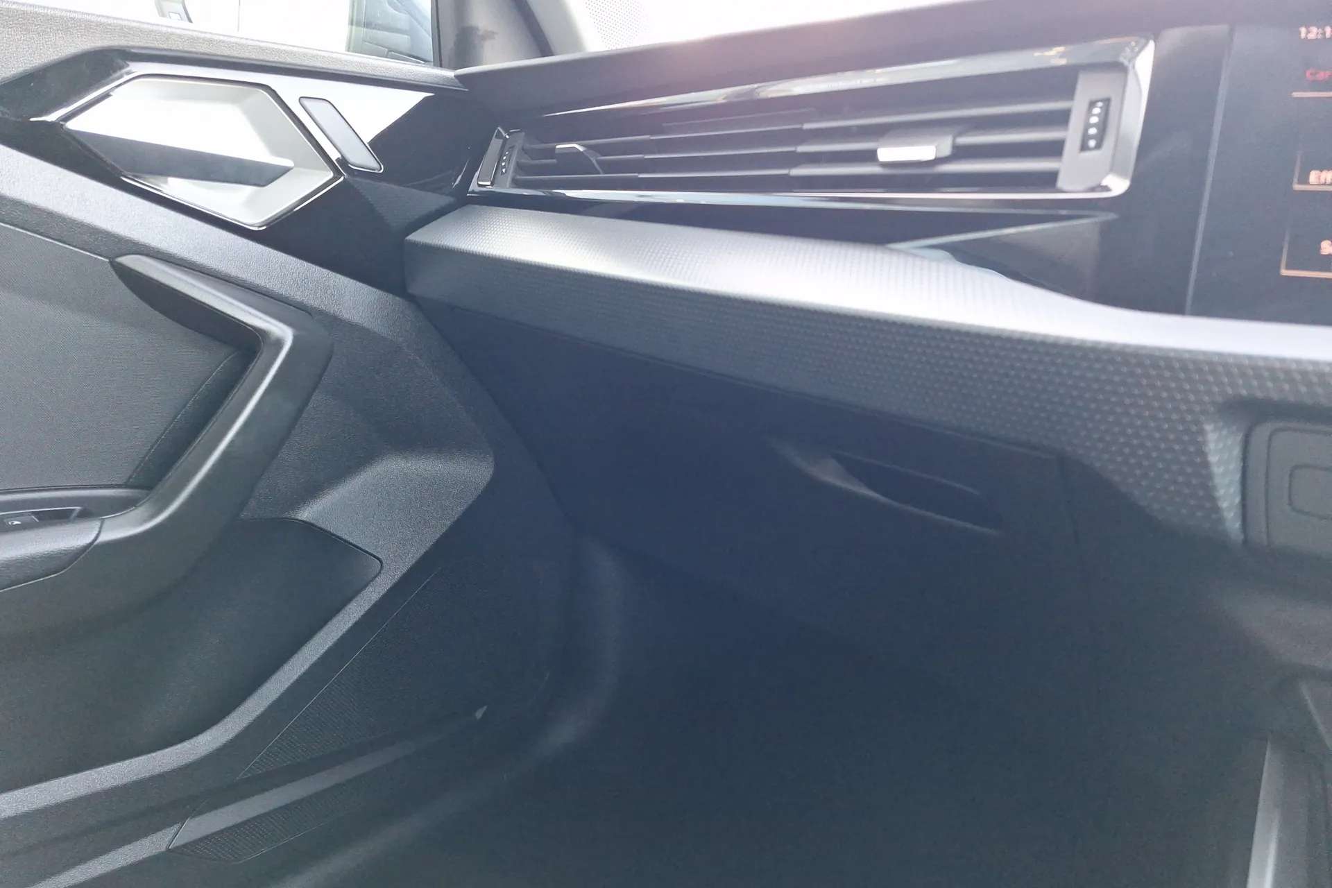 2023 AUDI A1 2023 AUDI A1