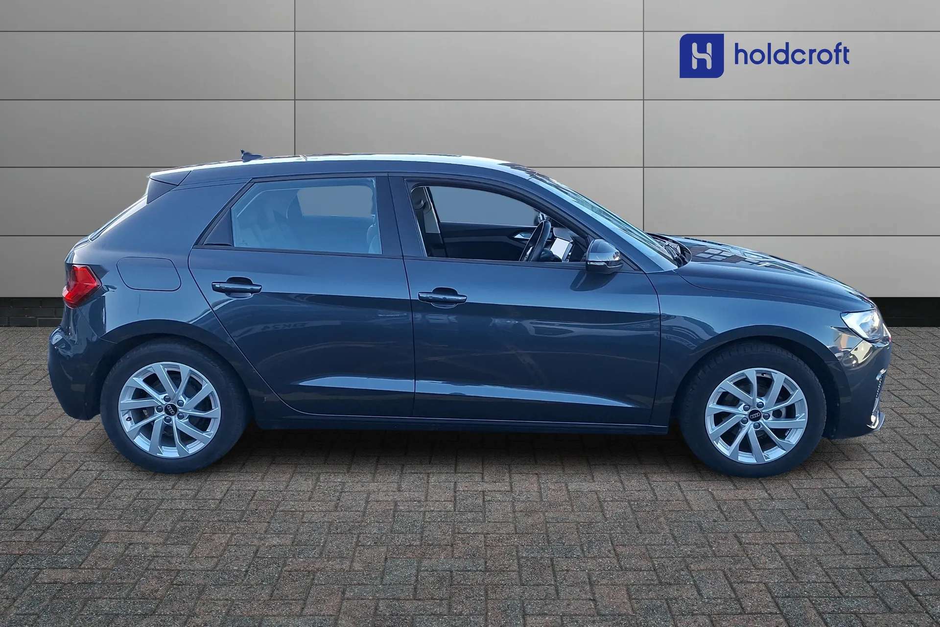 2023 AUDI A1 2023 AUDI A1
