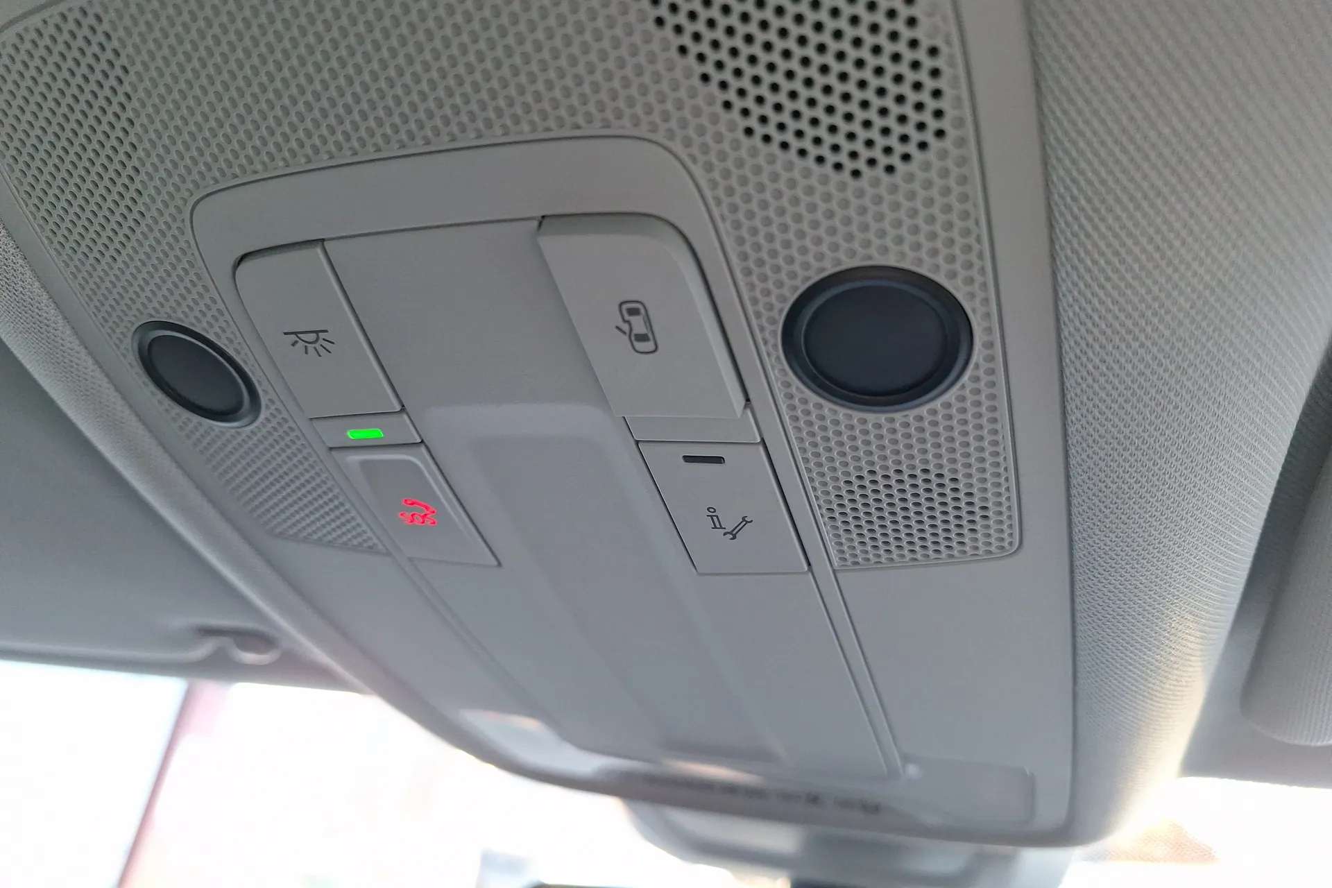 2023 AUDI A1 2023 AUDI A1