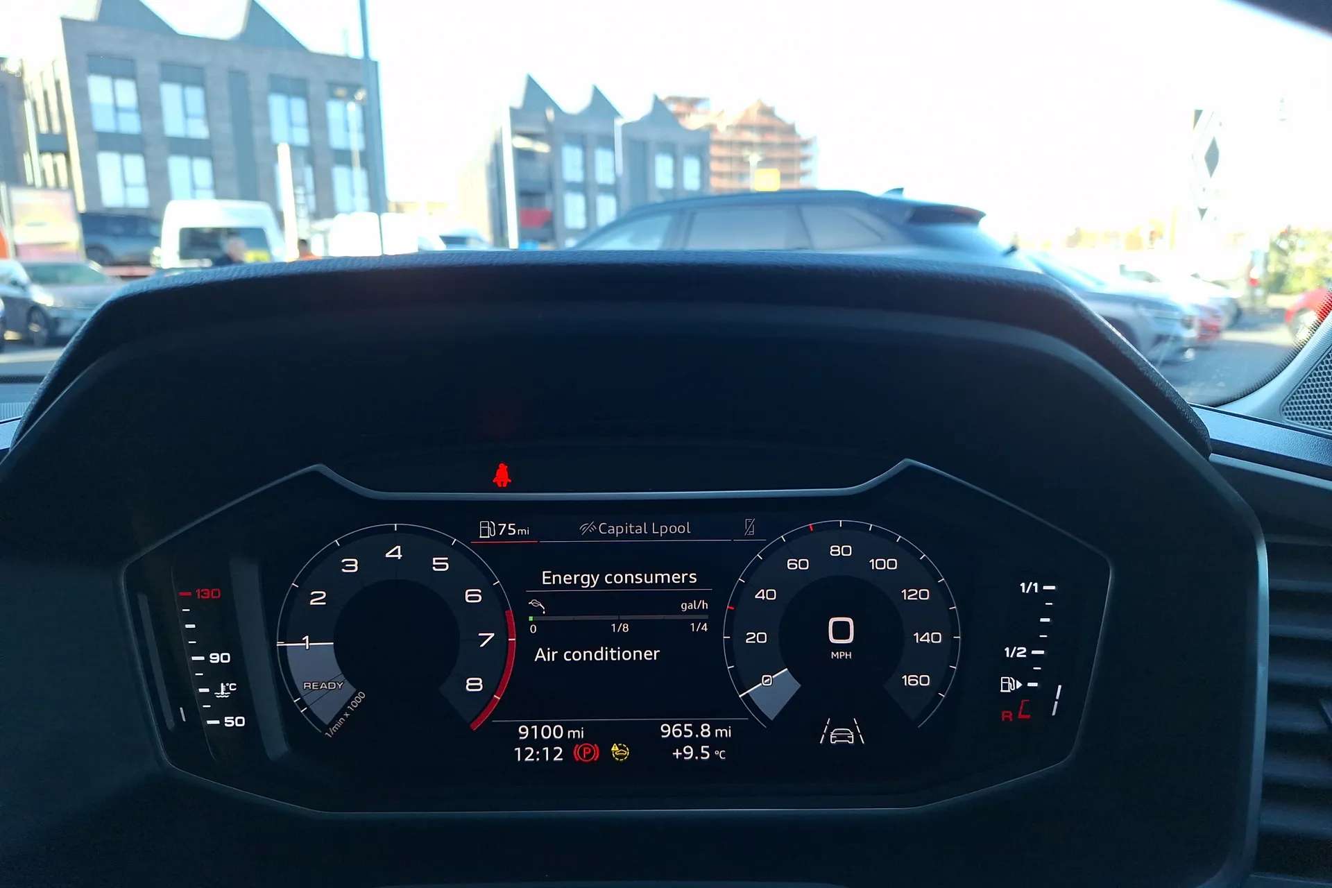 2023 AUDI A1 2023 AUDI A1