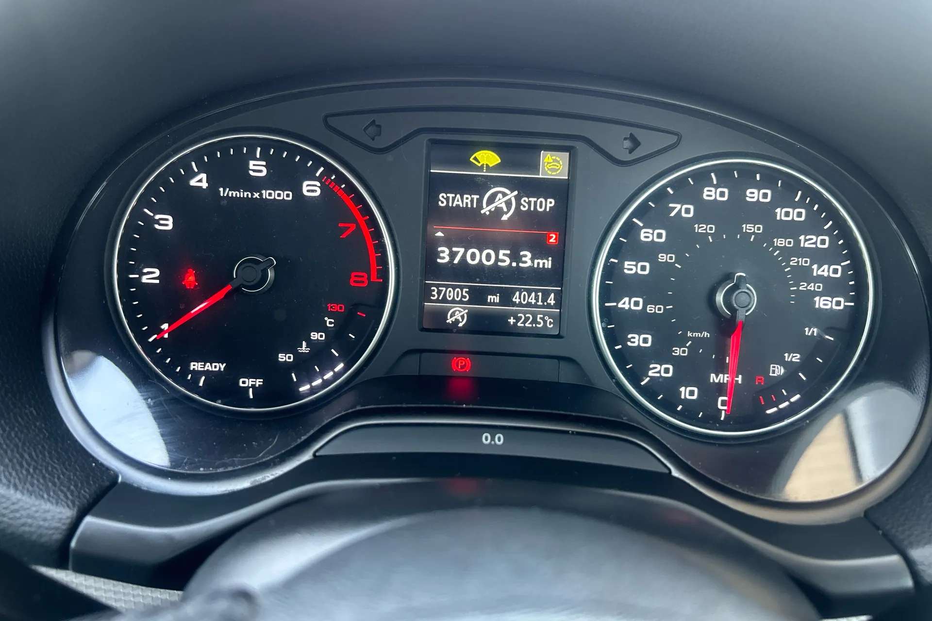 2022 AUDI Q2 2022 AUDI Q2