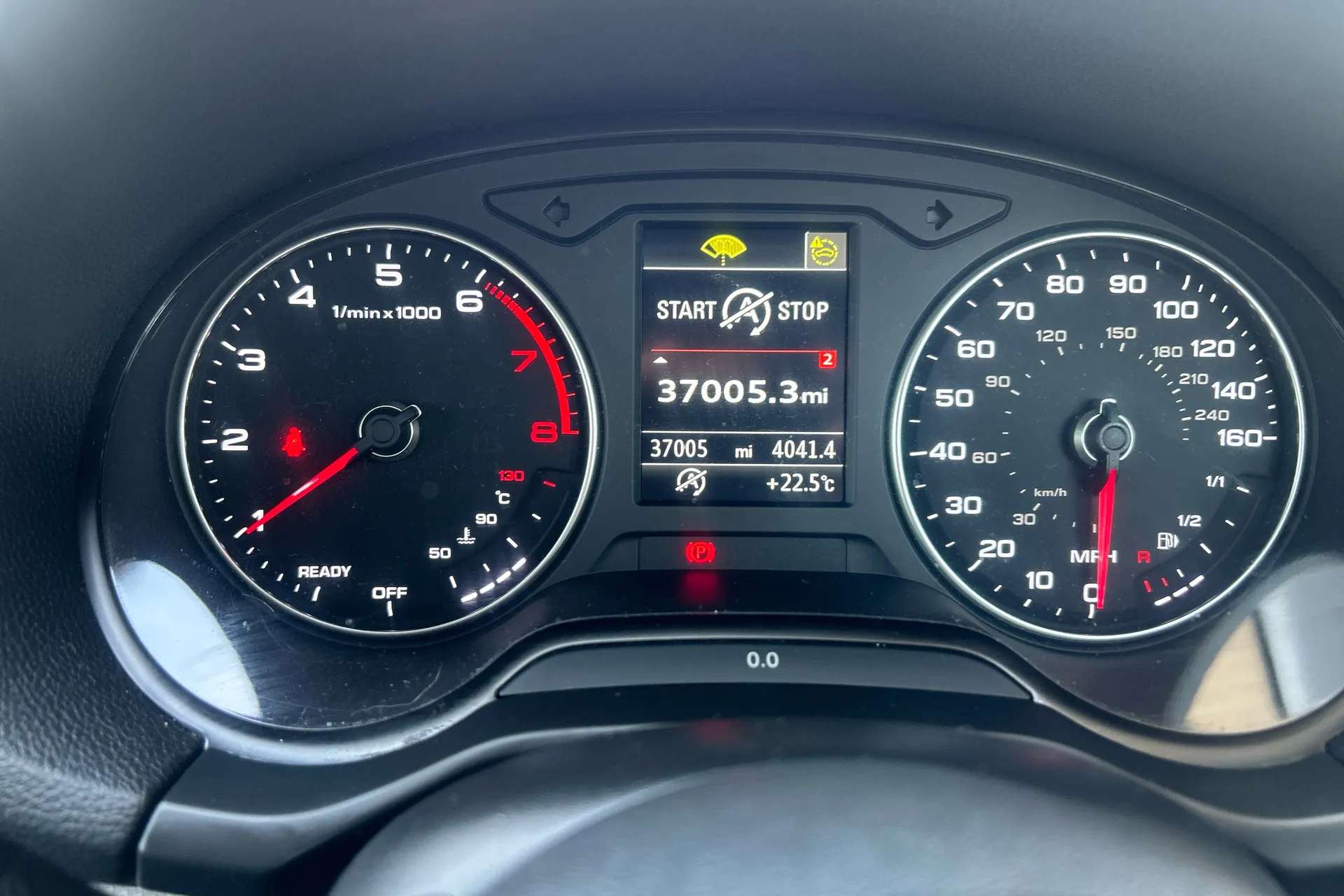 2022 AUDI Q2 2022 AUDI Q2