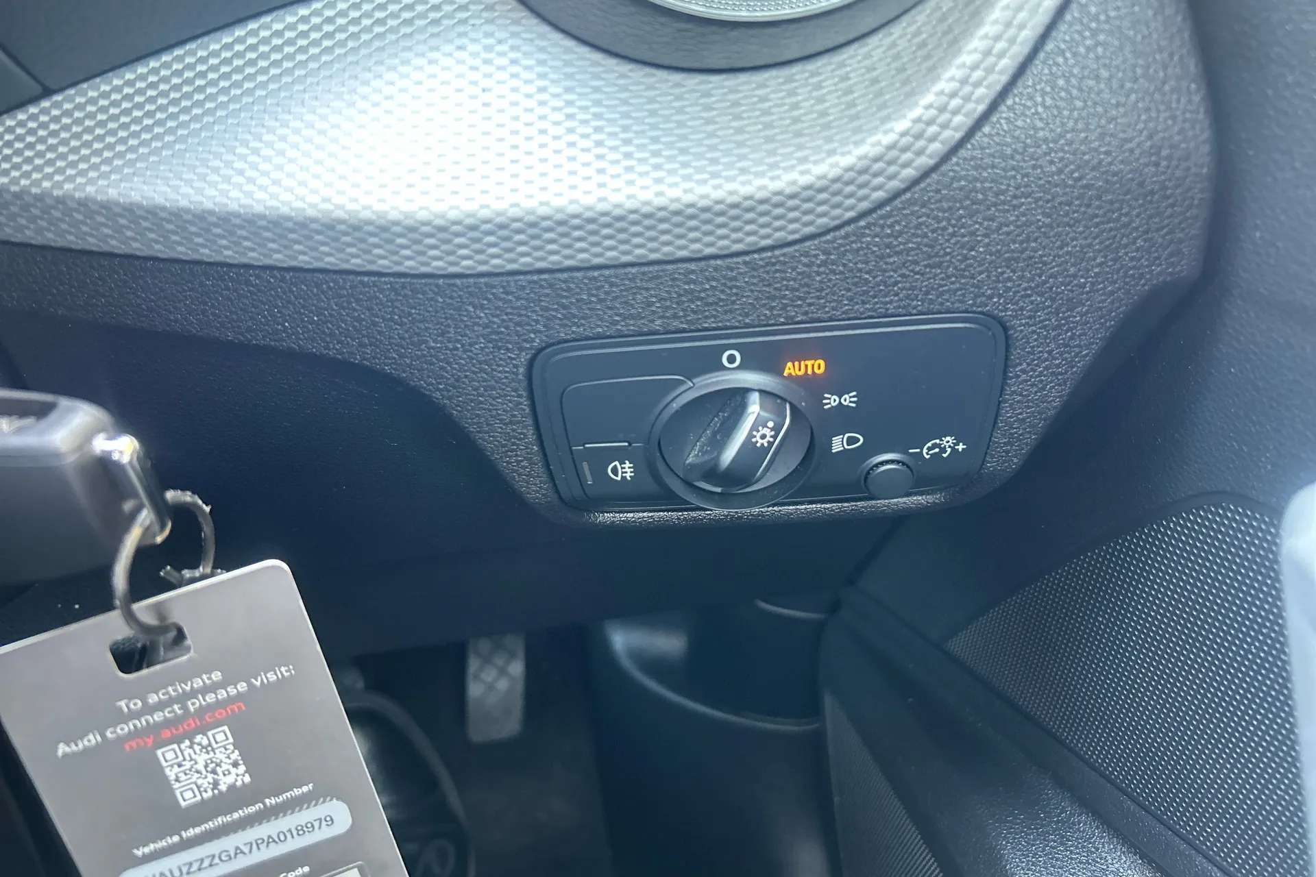 2022 AUDI Q2 2022 AUDI Q2