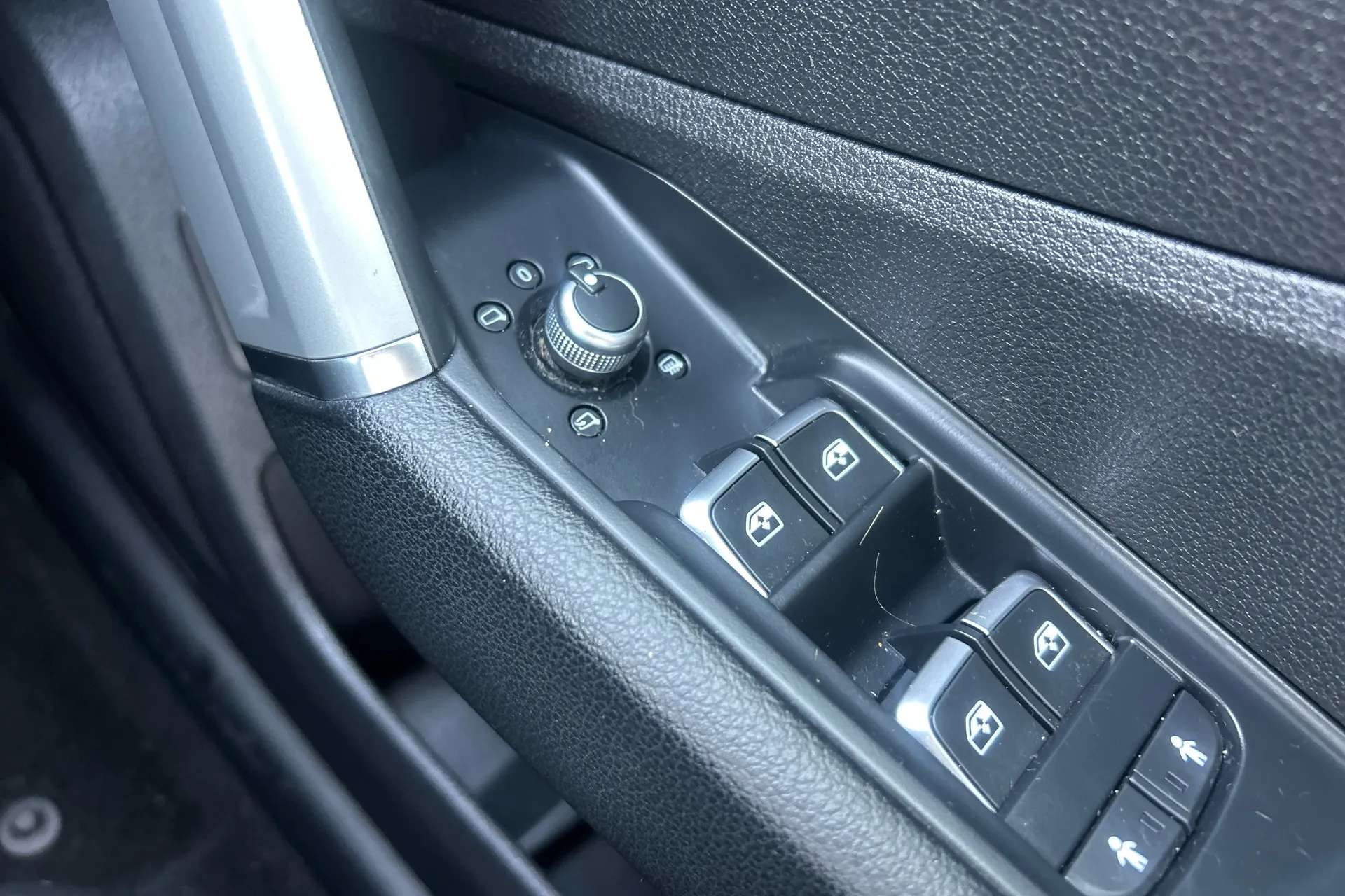 2022 AUDI Q2 2022 AUDI Q2