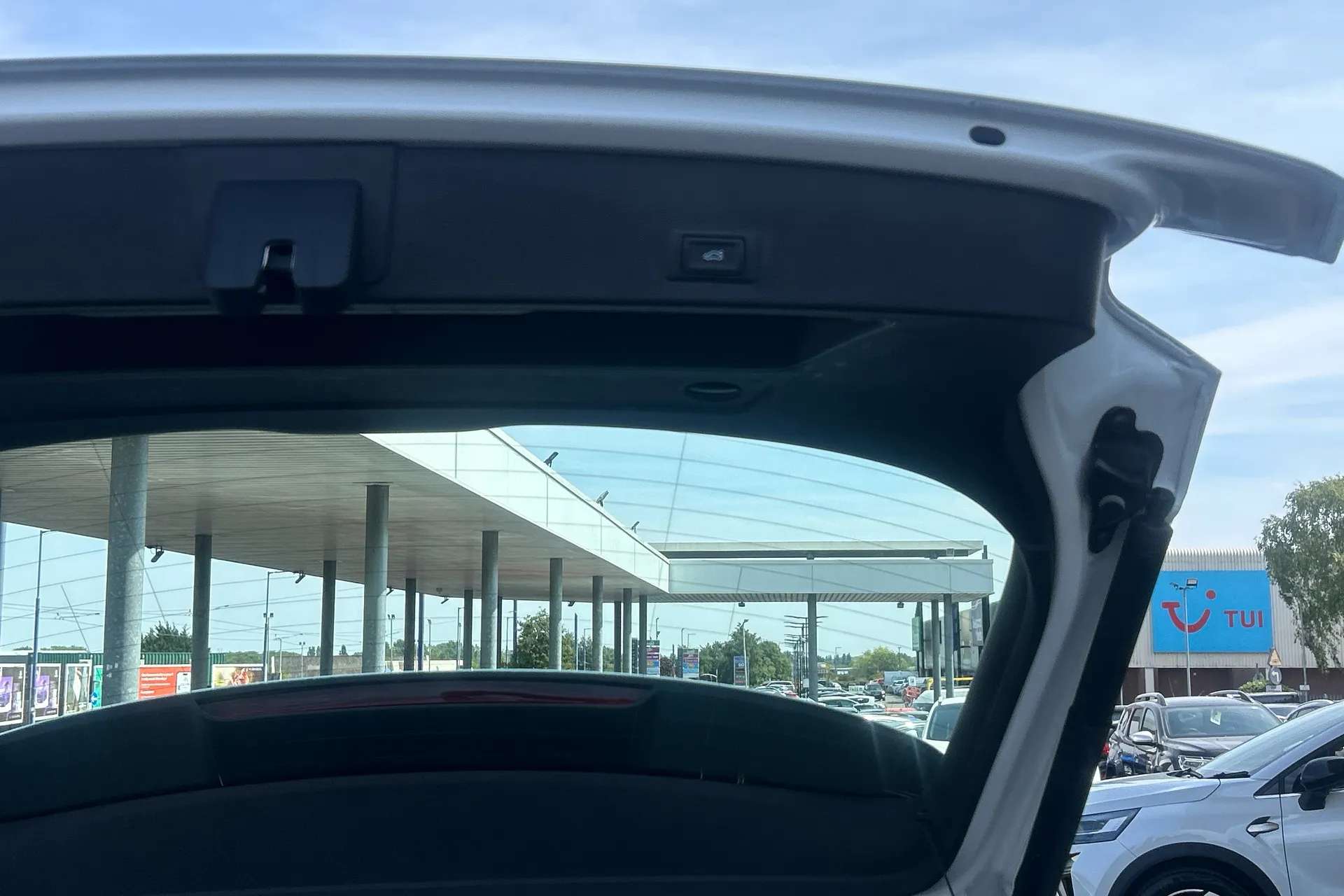 2022 AUDI Q2 2022 AUDI Q2