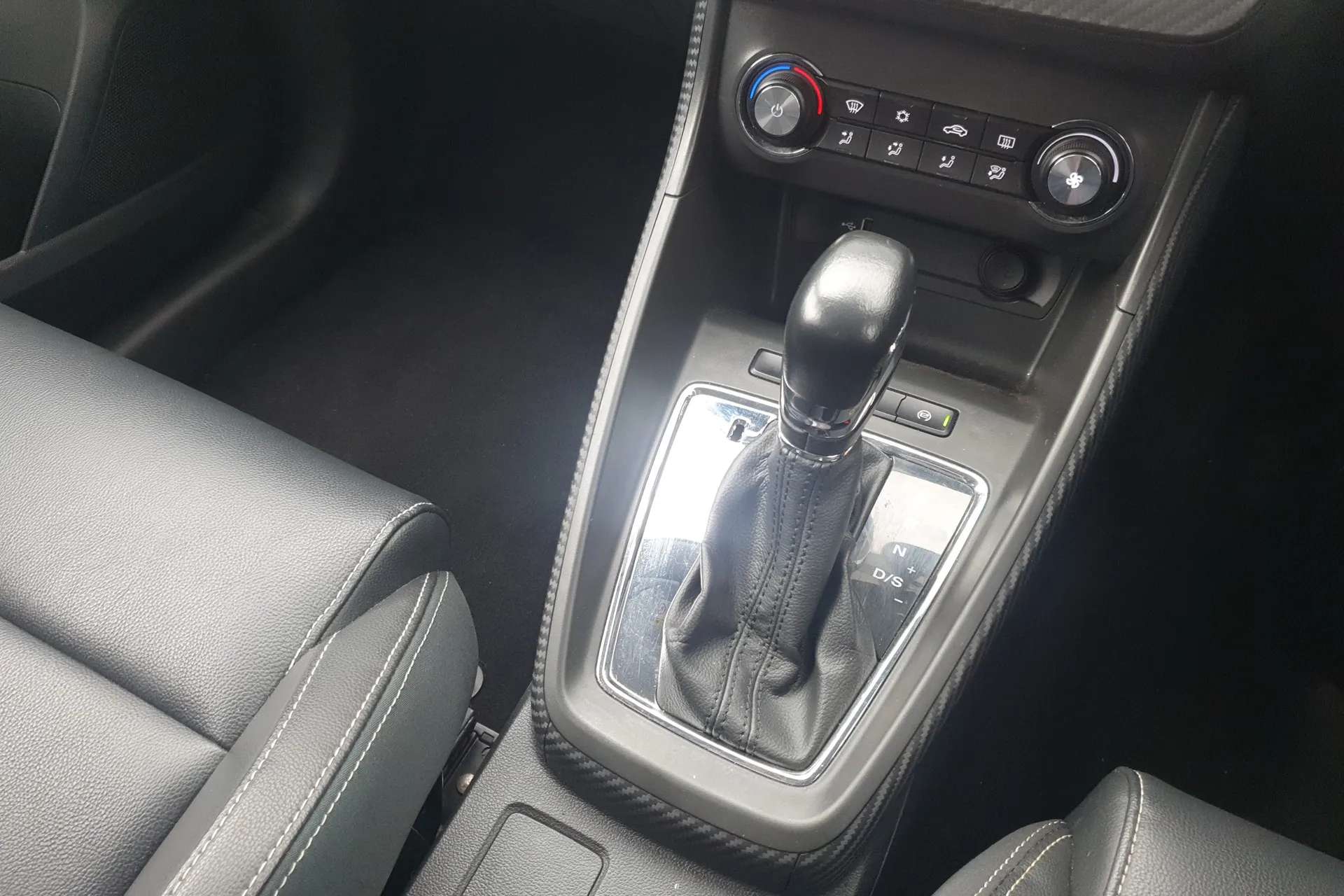 2019 MG MOTOR UK ZS 2019 MG MOTOR UK ZS