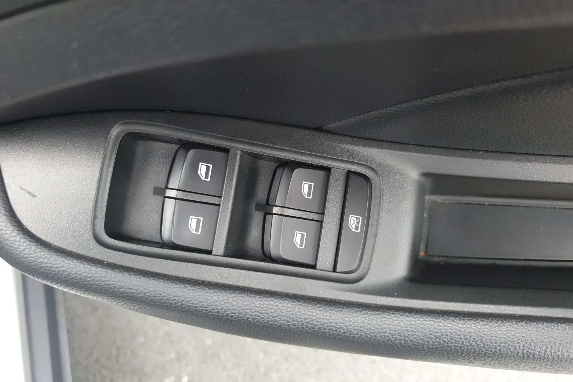 2019 MG MOTOR UK ZS 2019 MG MOTOR UK ZS