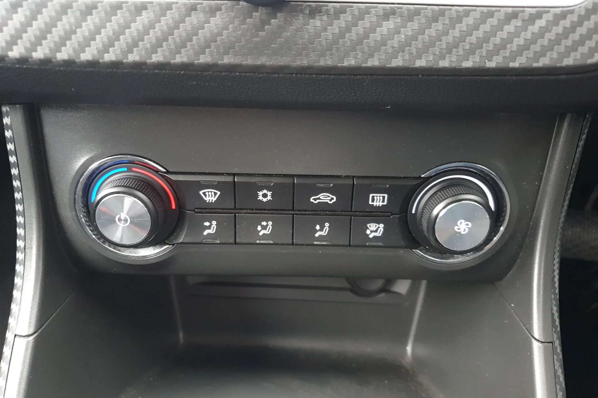 2019 MG MOTOR UK ZS 2019 MG MOTOR UK ZS