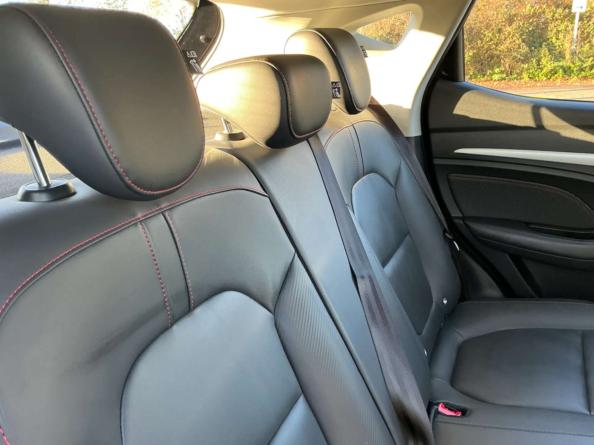 2023 MG MOTOR UK ZS 2023 MG MOTOR UK ZS