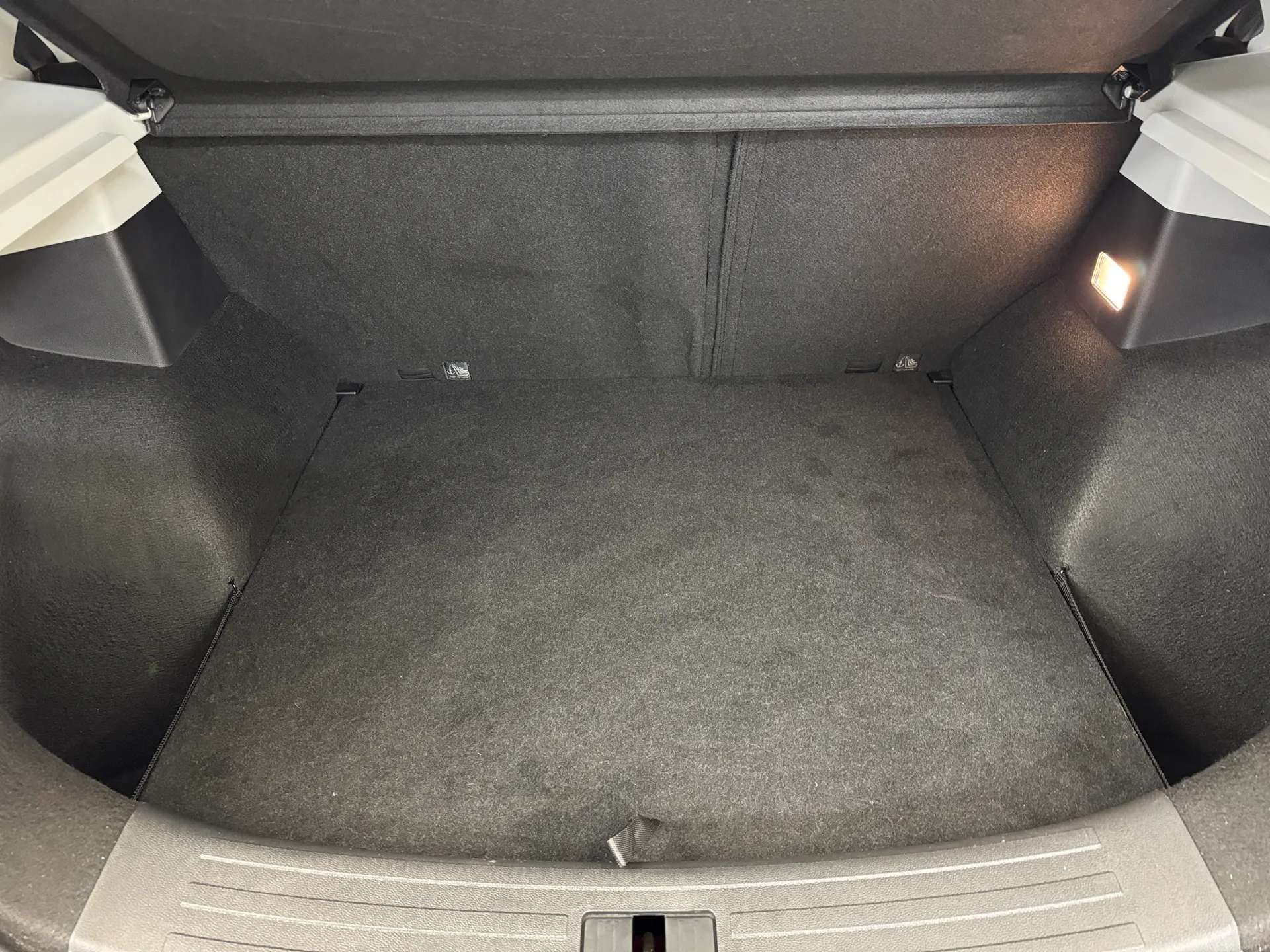 2023 MG MOTOR UK ZS 2023 MG MOTOR UK ZS